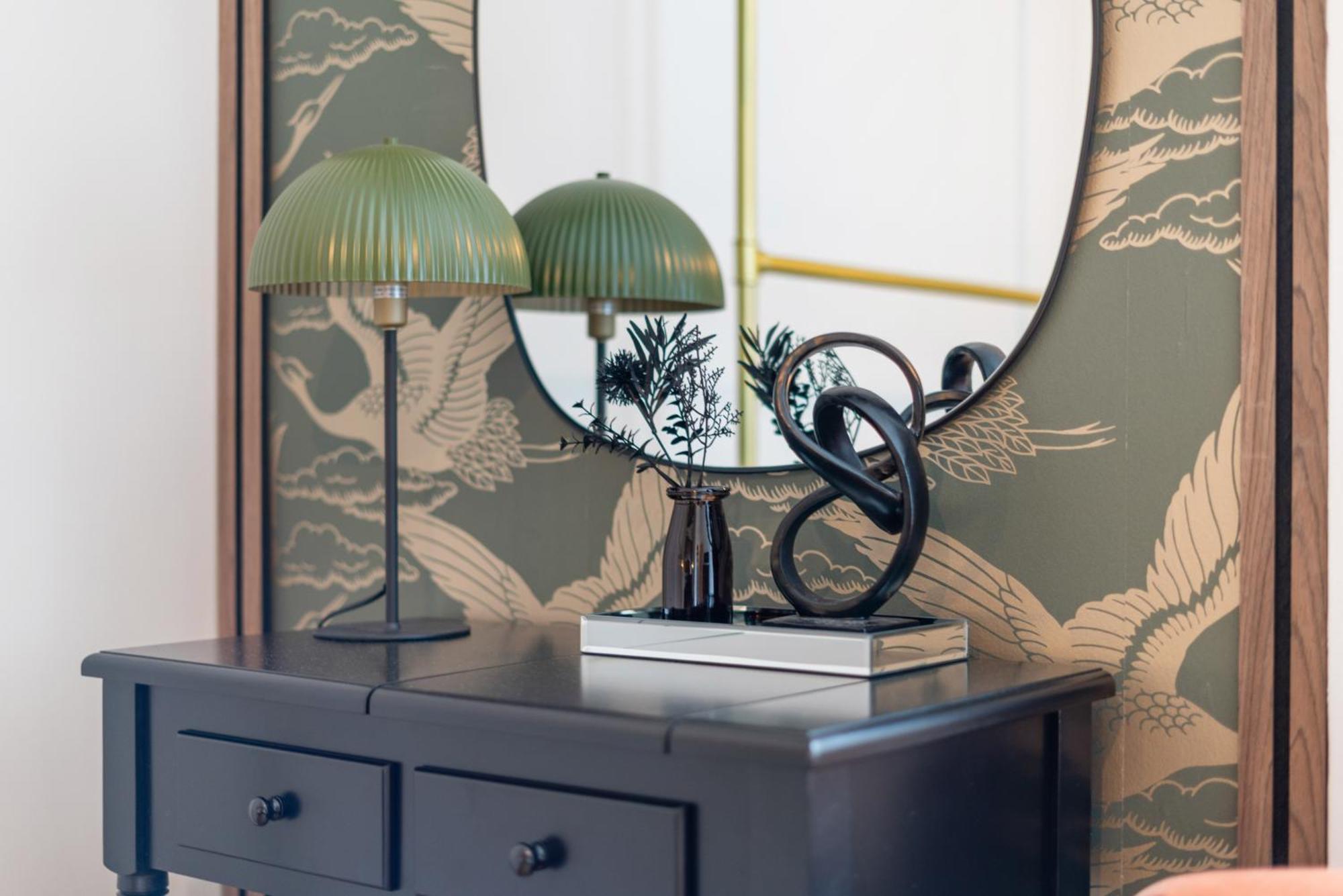 Appartement House Of Cambridge Gardens In Notting Hill Londen