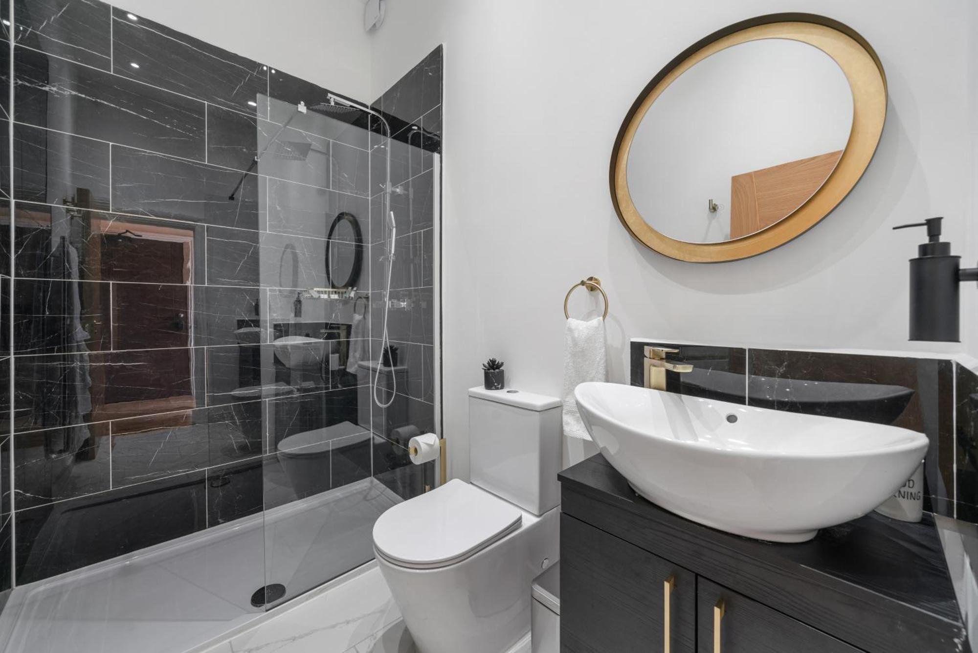 Appartamento House Of Cambridge Gardens In Notting Hill