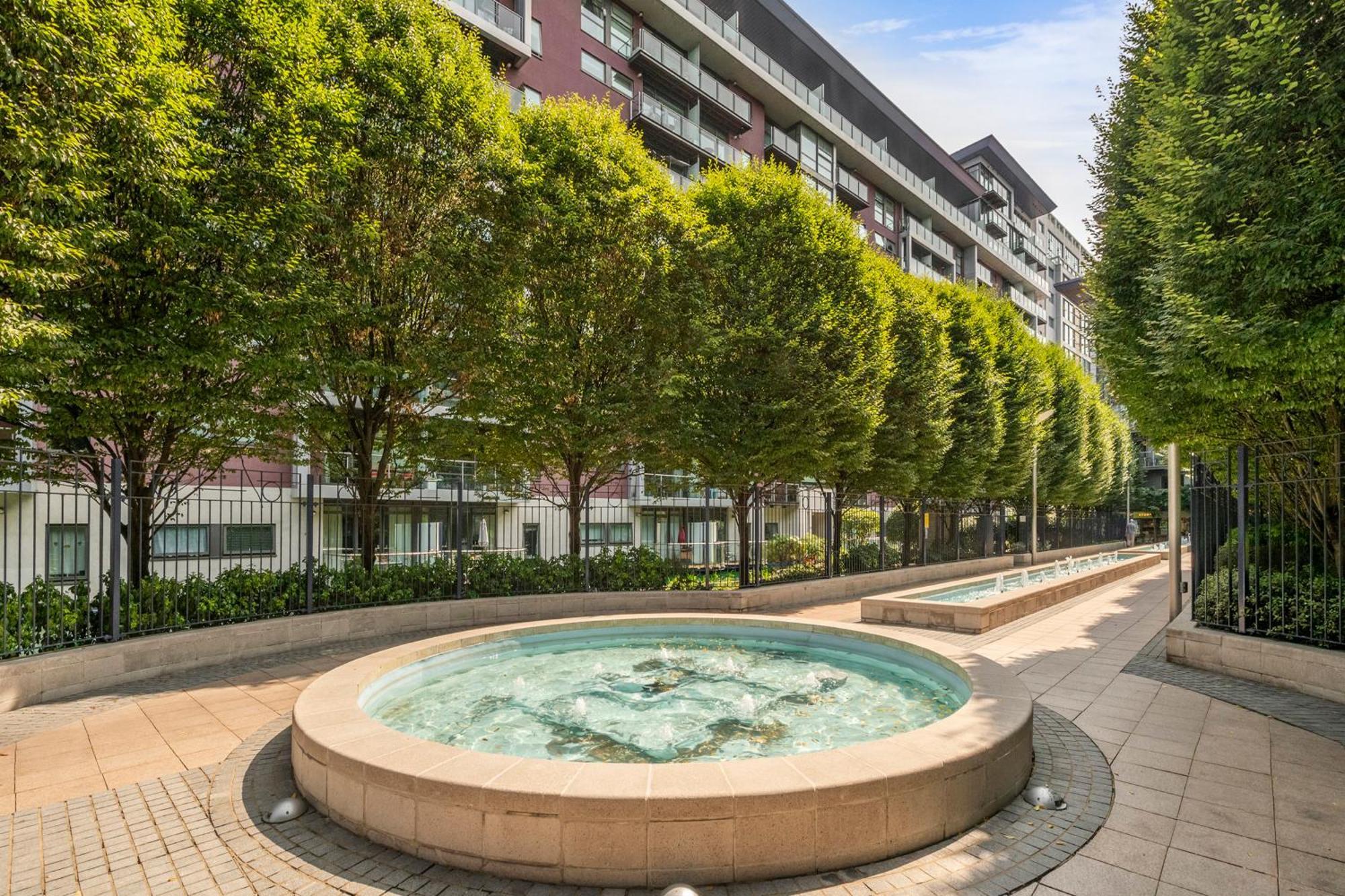 Stylish 2 Bedroom In Chelsea By Battersea Park With Ac Leilighet *