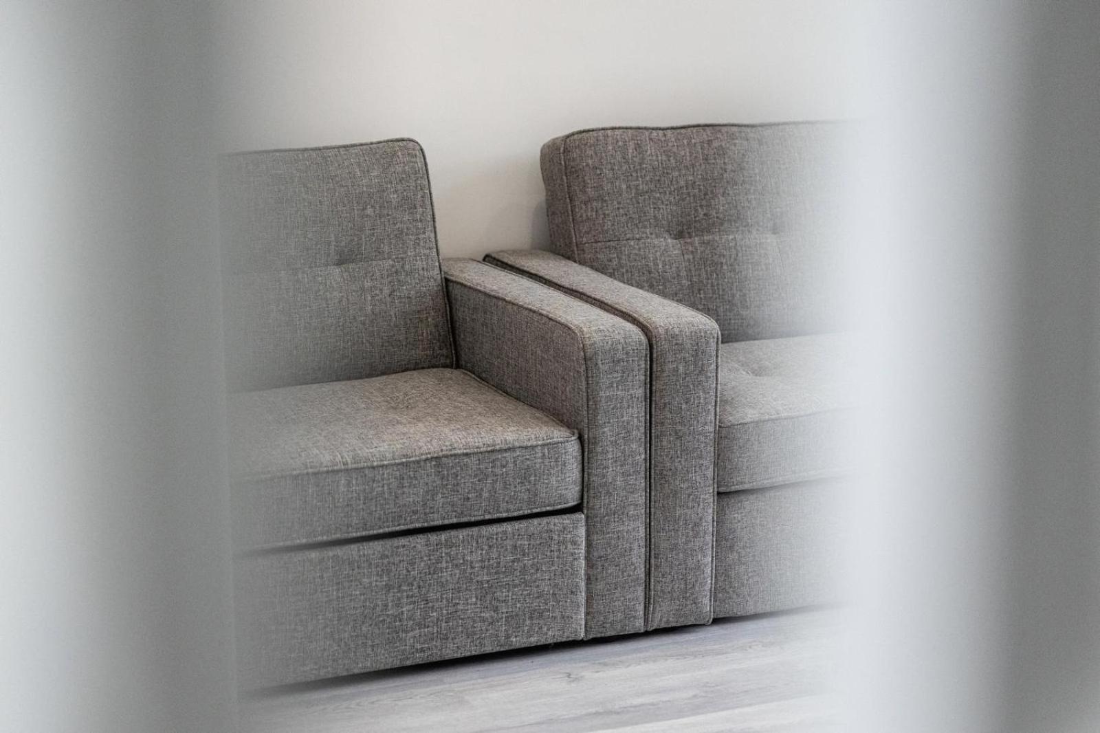 Holiday home Modern With Driveway Parking For 2 Vehicles, Near Tottenham Hotspur Stadium, White Hart Lane Train Station *