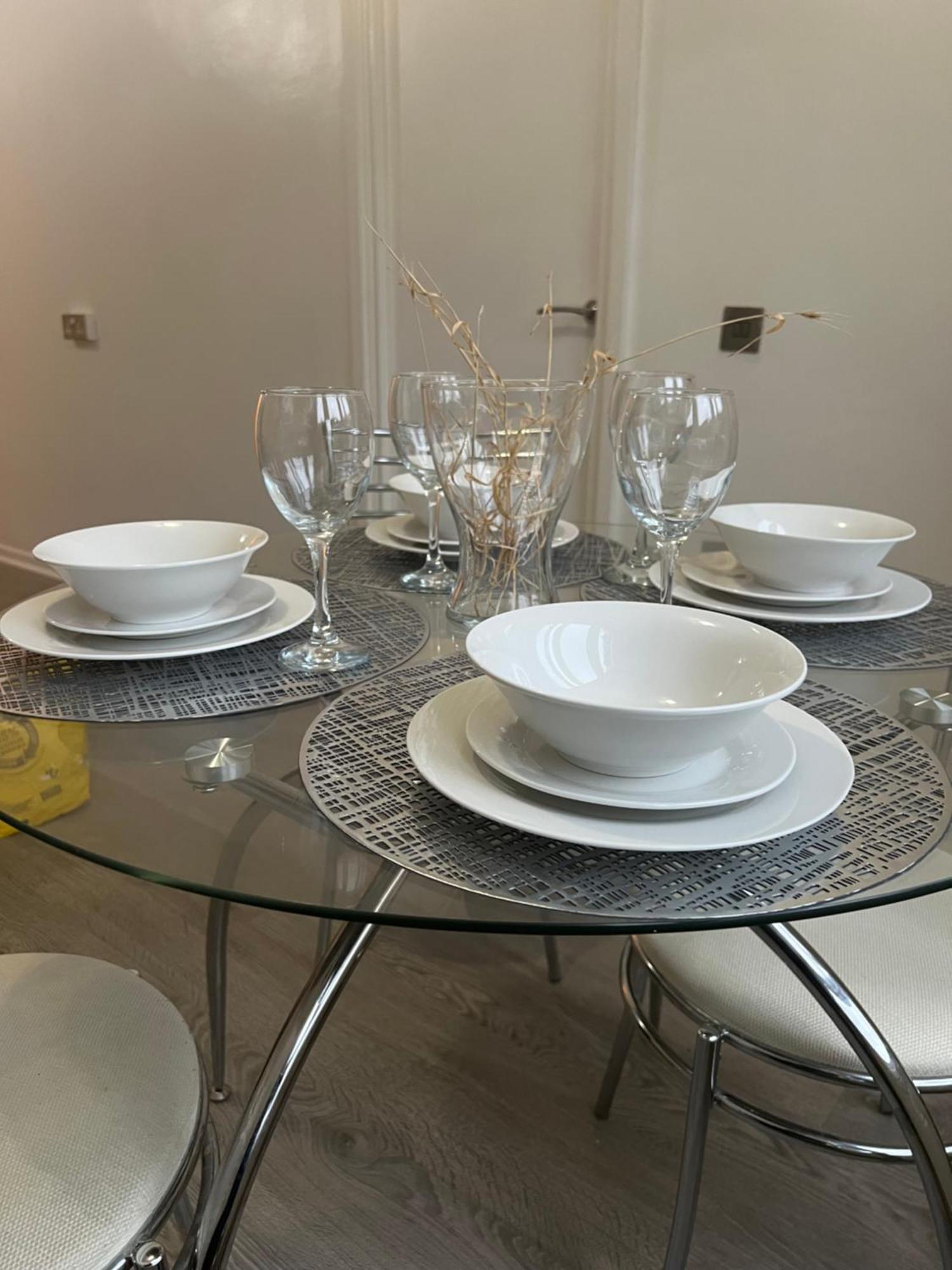 Stylish Near Excel London- Sleeps 4! * Londra