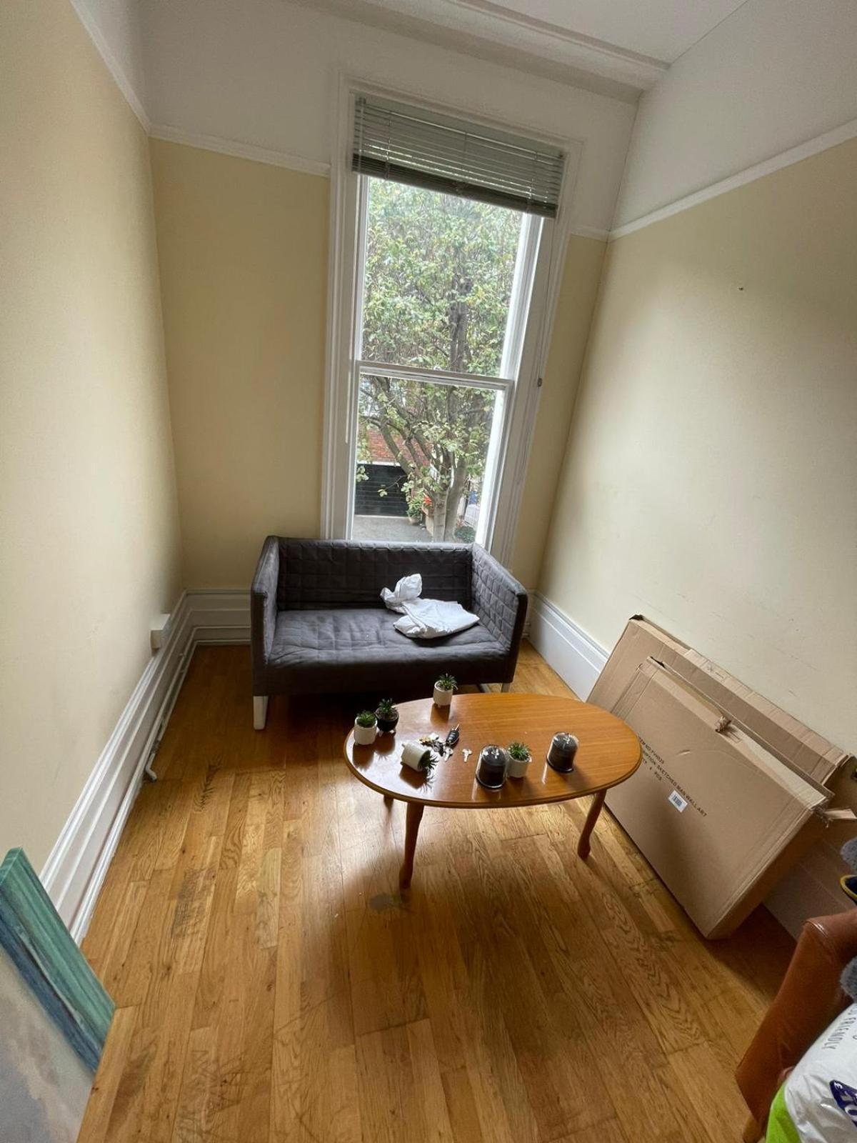 Little Venice Hububb Privat bolig *