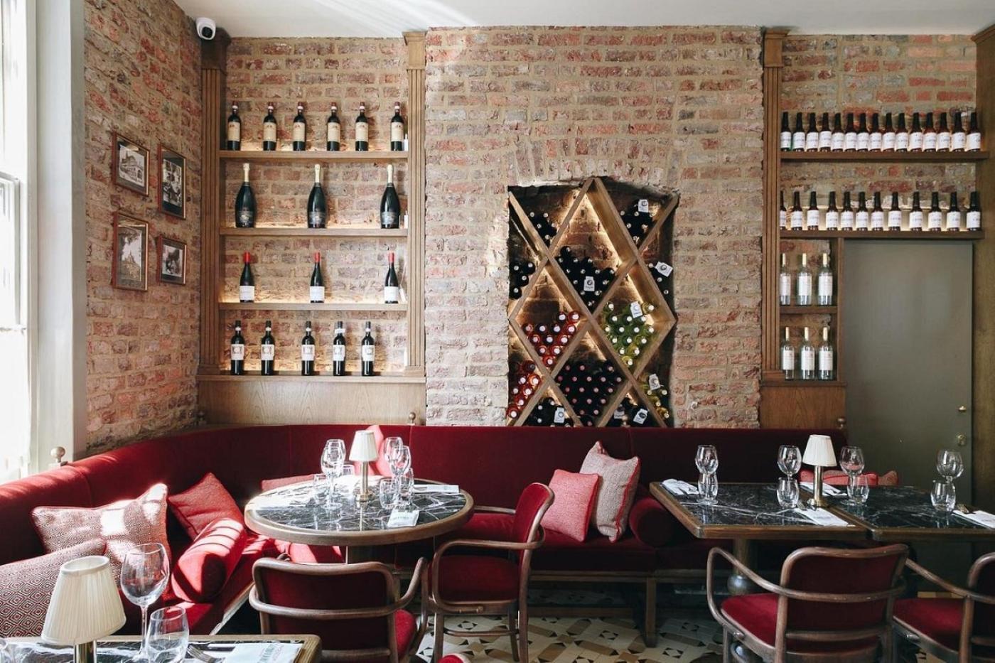 Appartement Portobello With Floor-to-ceiling Views *