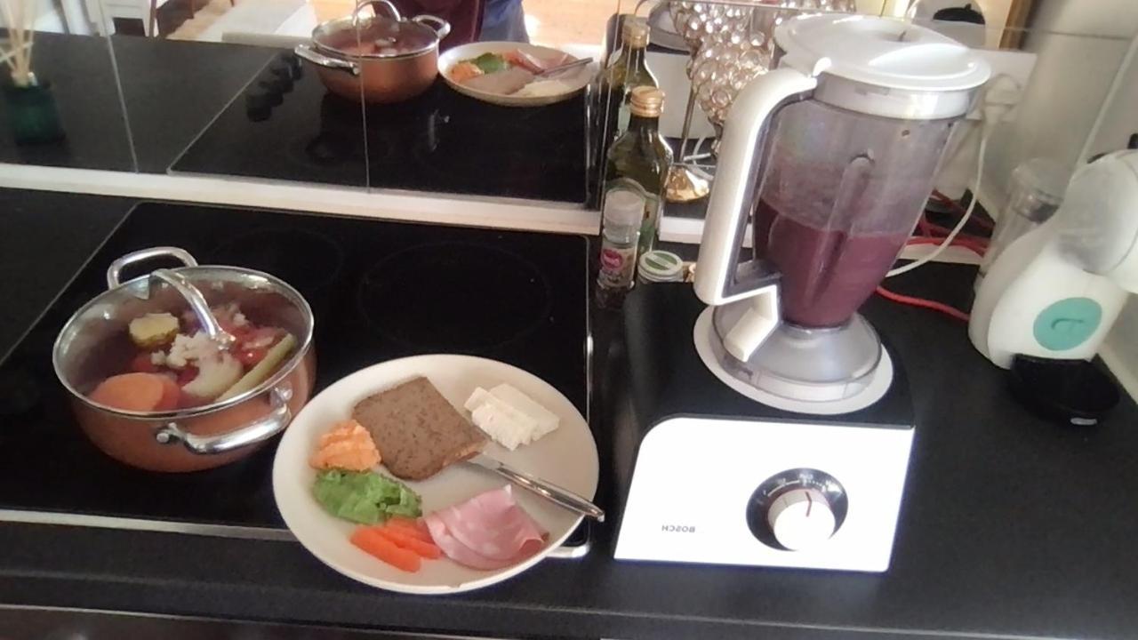 Leilighet Modernised 1 And 2 Bedrooms Option Terrace And Balcony High Street London
