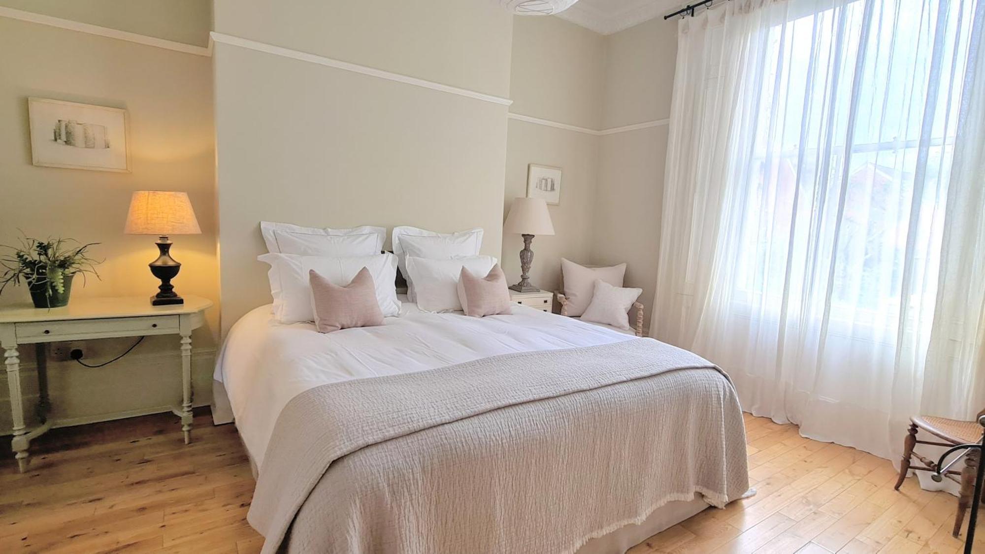 Crouch End - Spacious Flat Close To * London