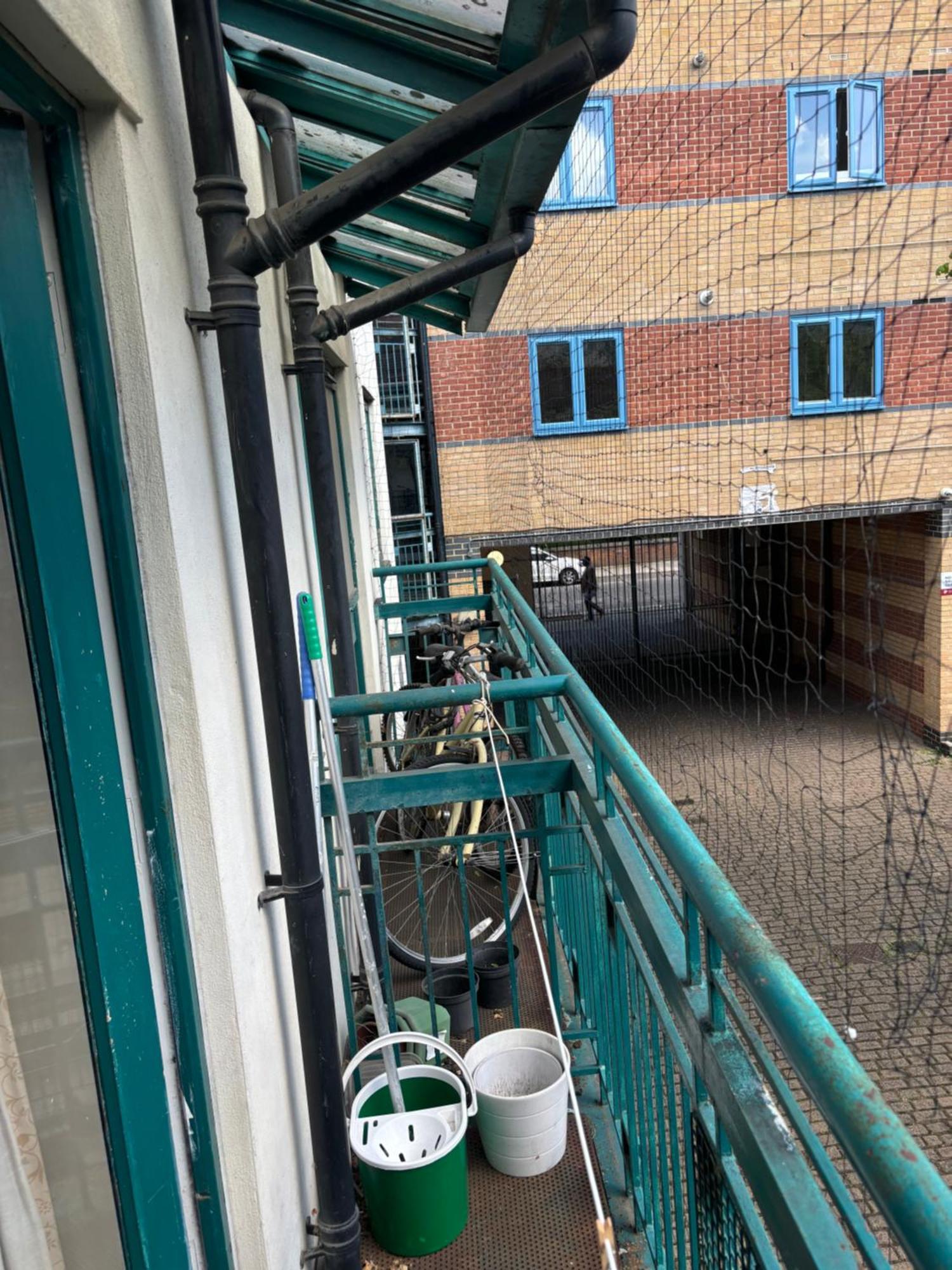 Private Gated Development In Bridge, Cosy With Great Transport Links London