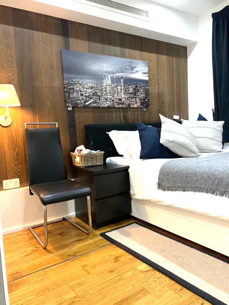 Wonderful Appartement