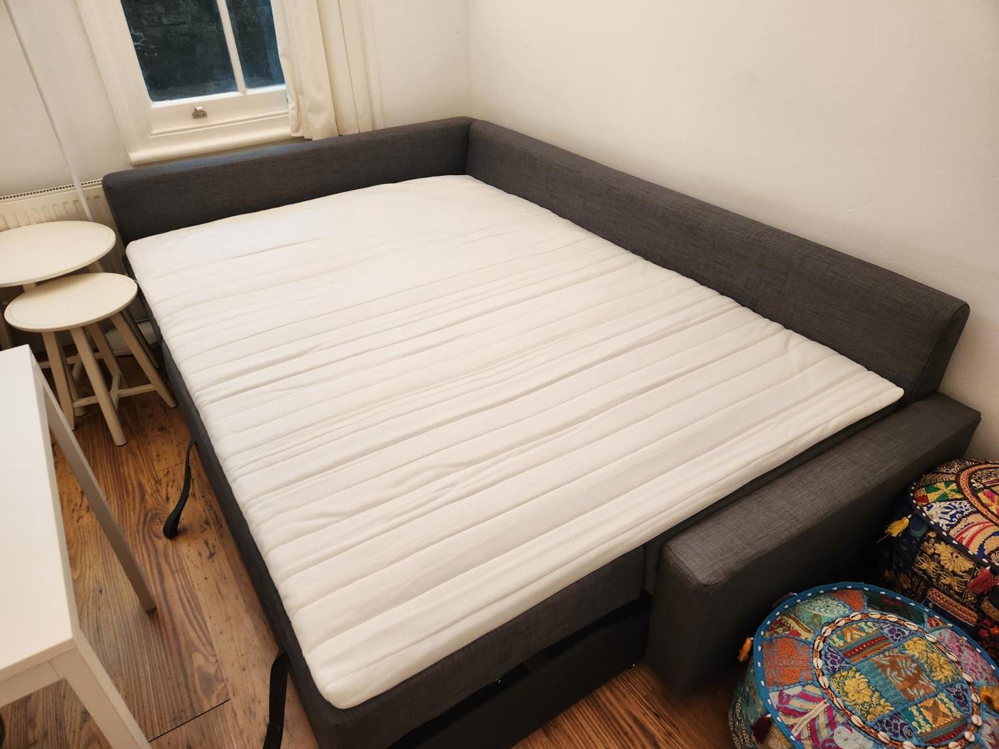 Cozy & Charming 2-bedroom Flat In Prime Apartment *