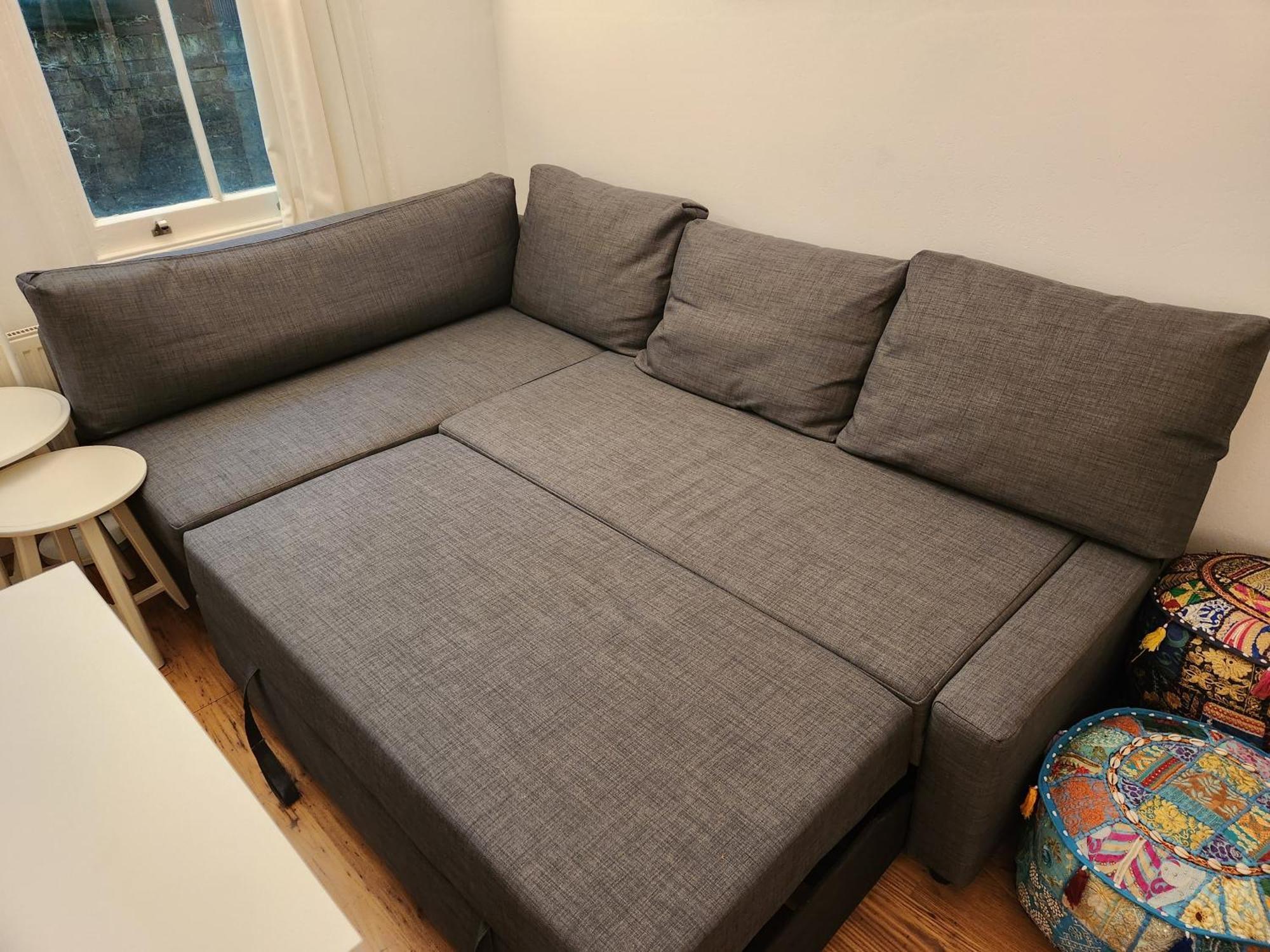 Cozy & Charming 2-bedroom Flat In Prime London