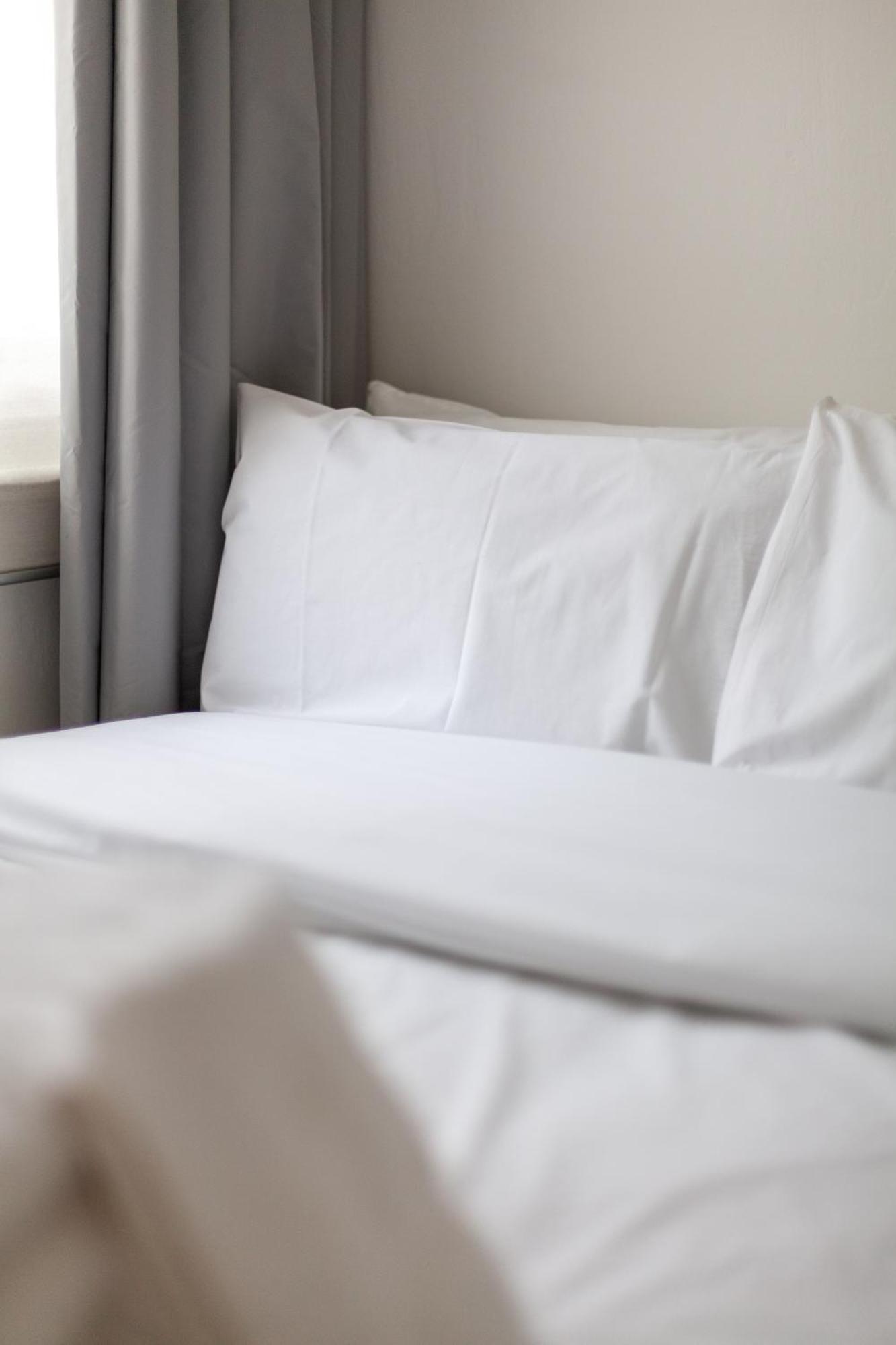 Cozy & Charming 2-bedroom Flat In Prime Apartment *