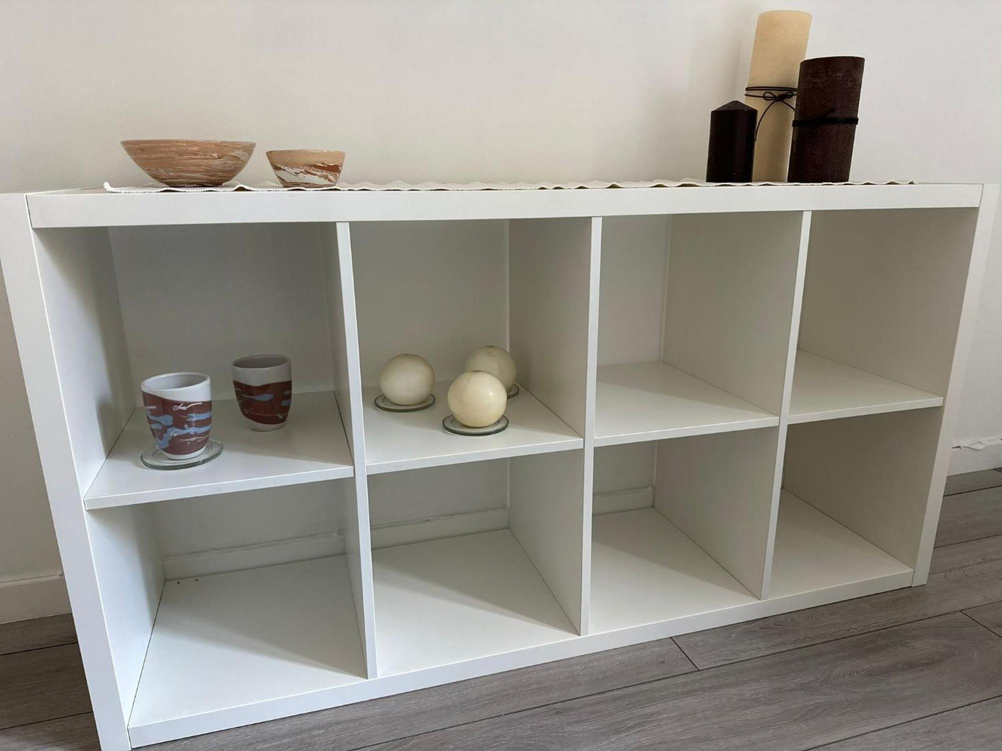 Appartement Cosy 2 Bedroom Flat In Manor House