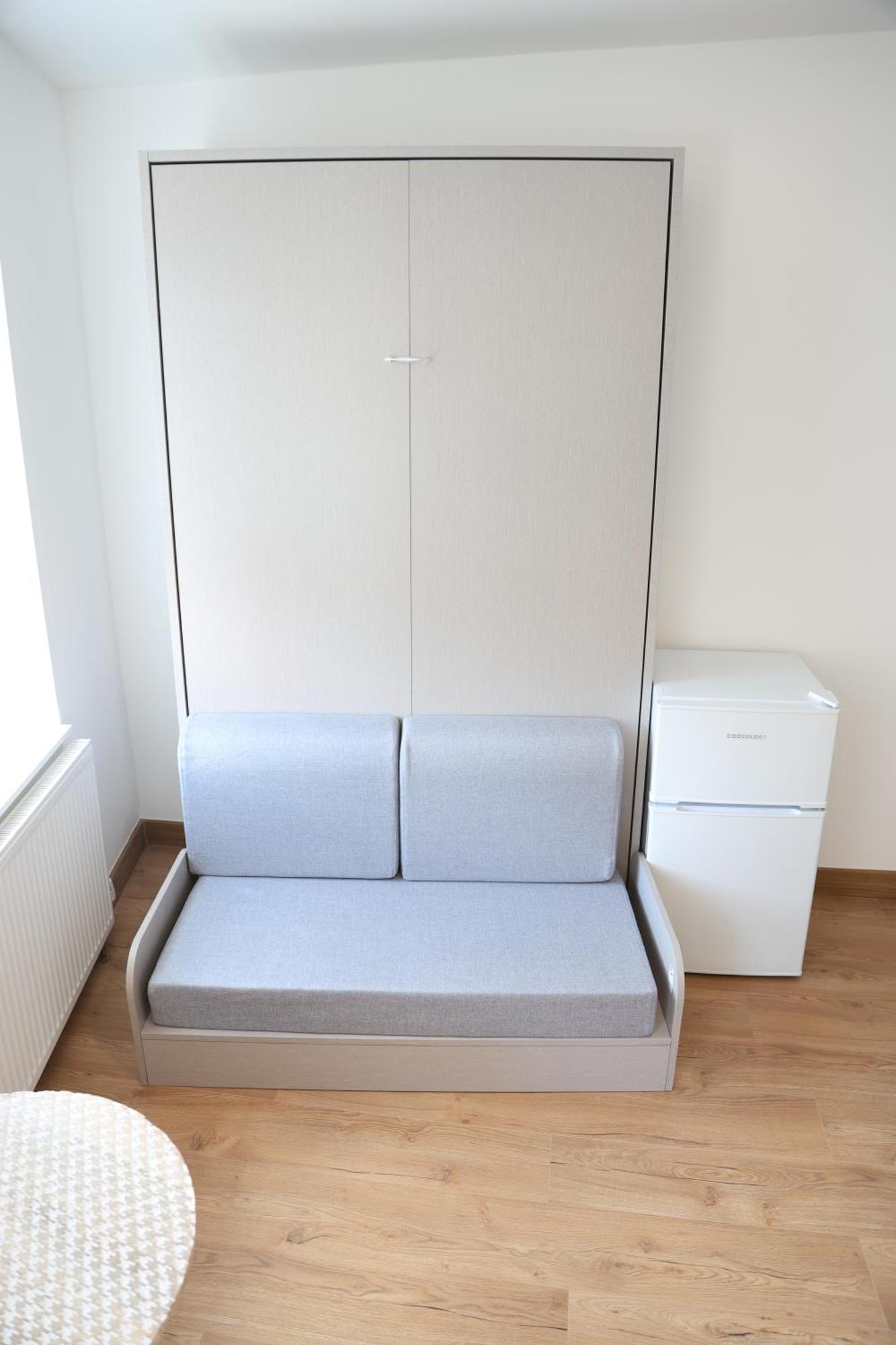 Appartamento Kentish Town Hideaway *