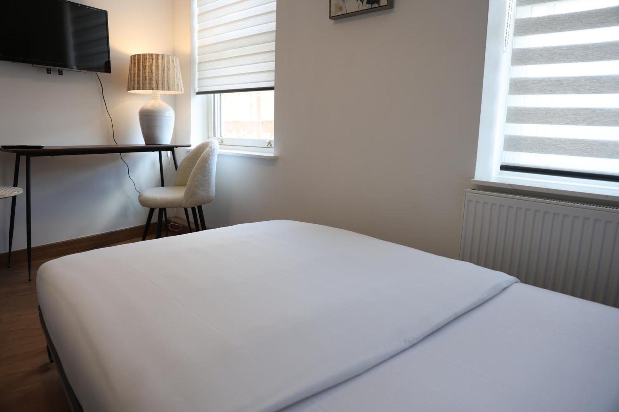 Kentish Town Hideaway Appartamento