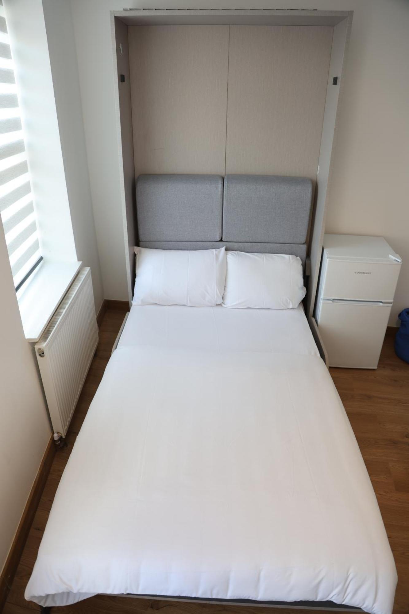 Appartamento Kentish Town Hideaway Londra