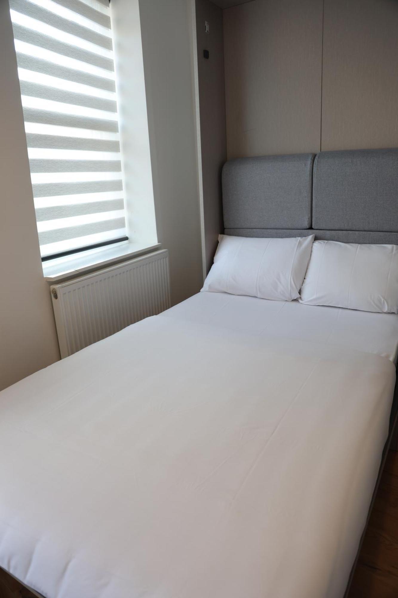 Kentish Town Hideaway Appartamento