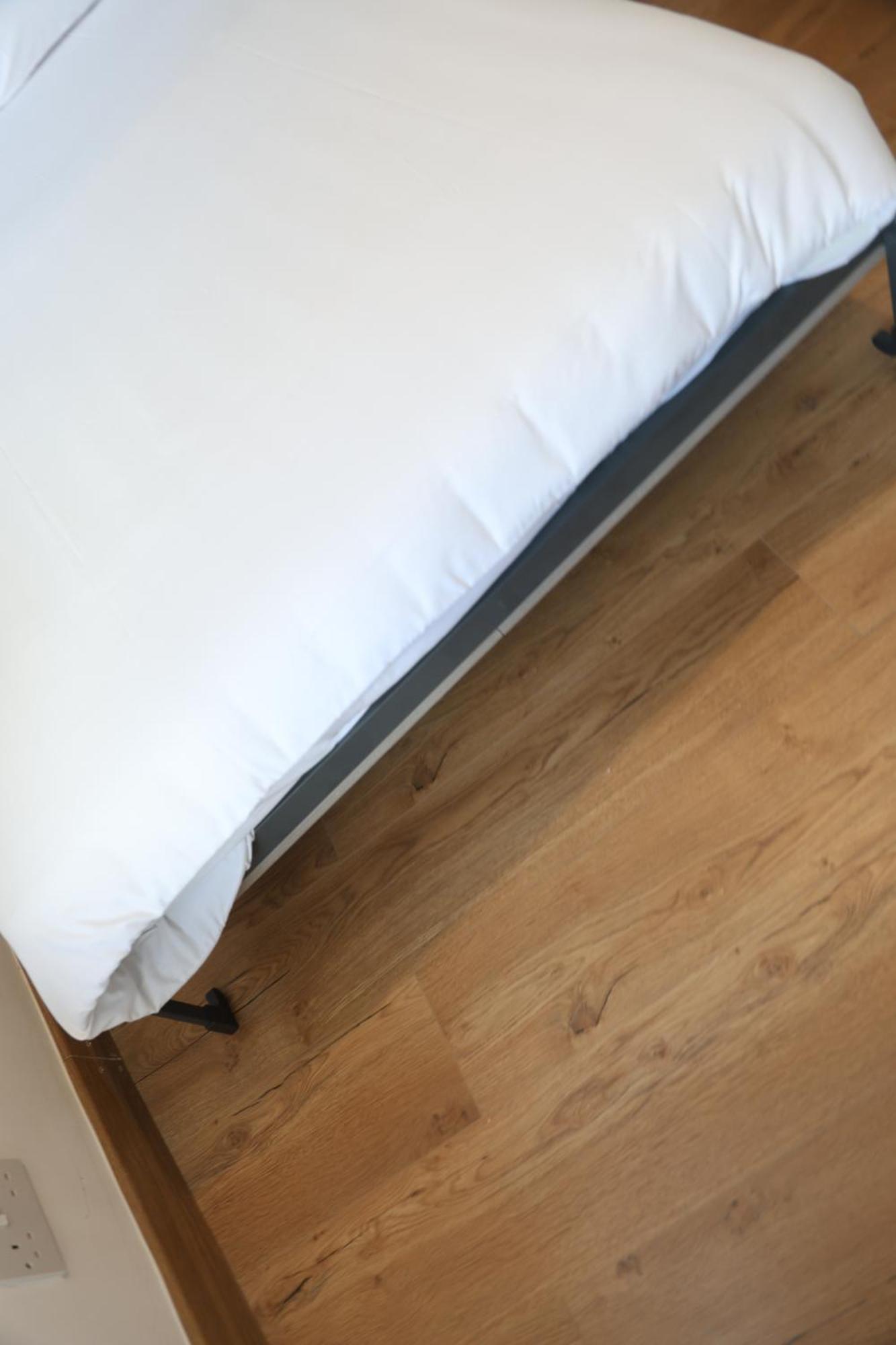 Kentish Town Hideaway Appartamento *