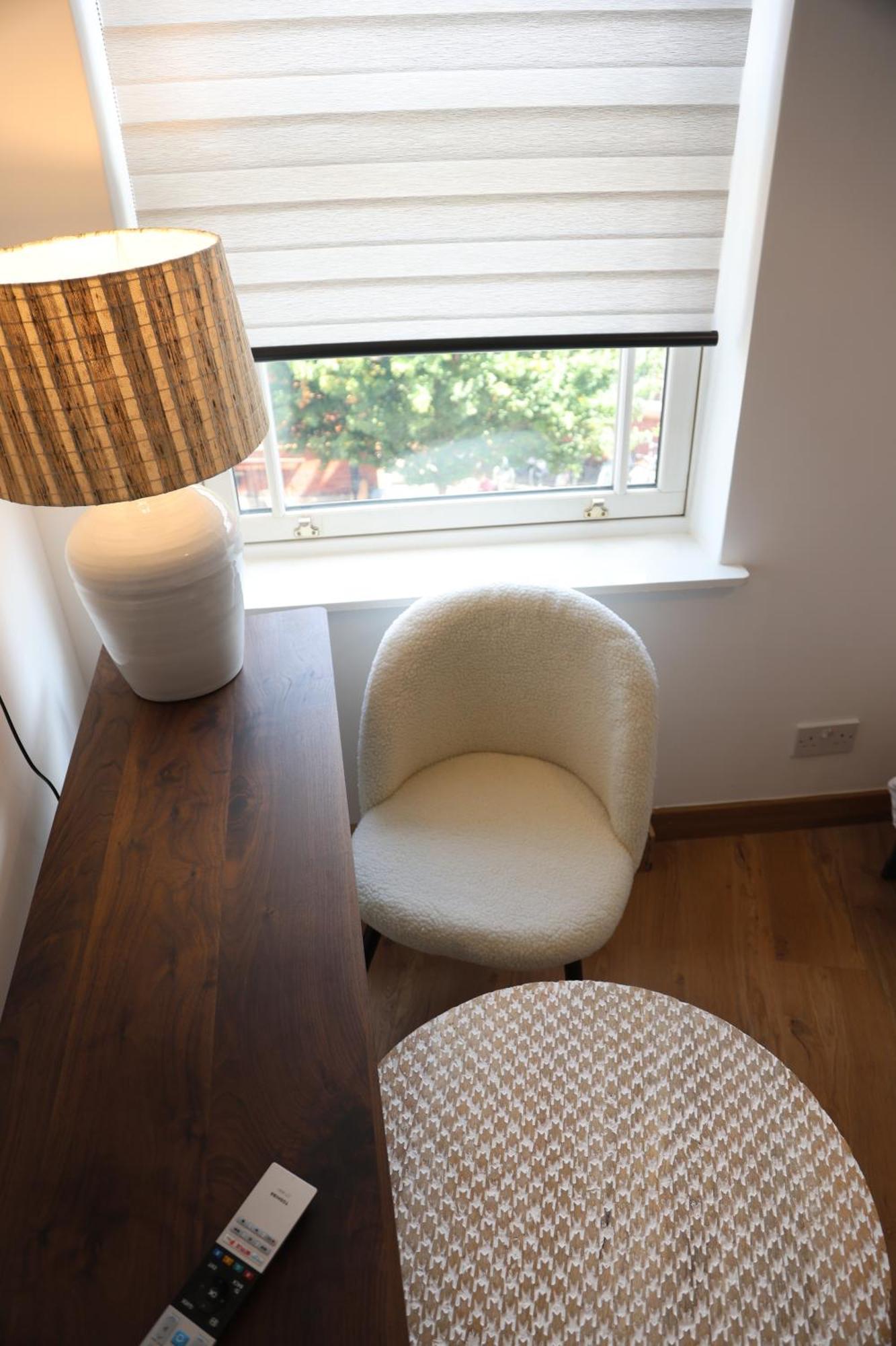 Kentish Town Hideaway * Londra