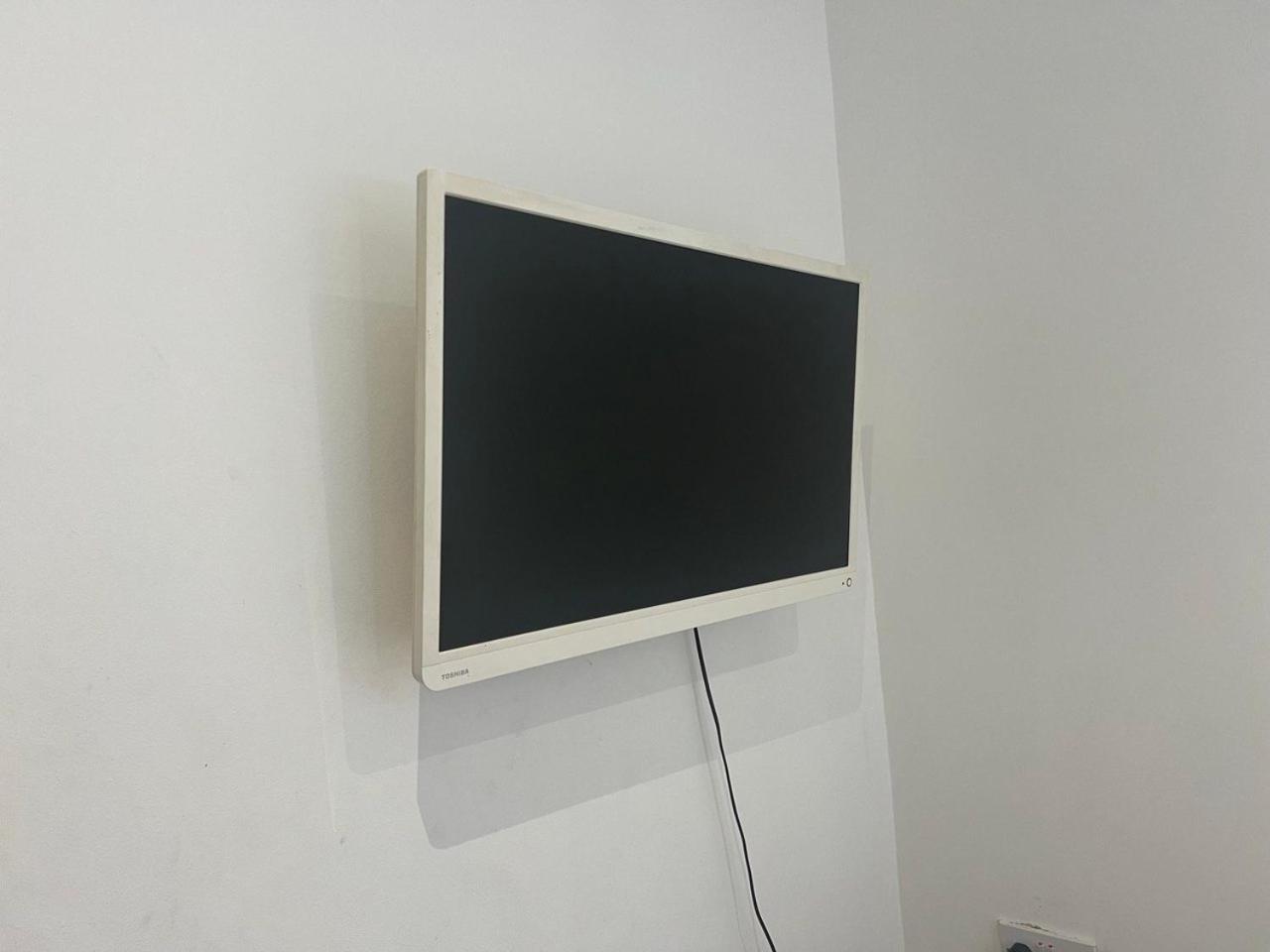 Affittacamere Self Contain With Room, Double Bed, Kitchen *
