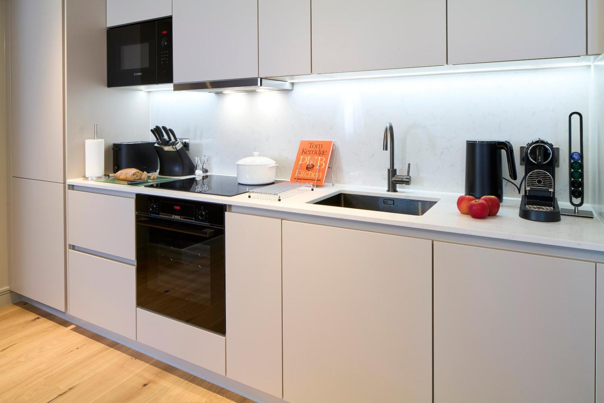 Cheval Phoenix House At Sloane Square 5* Londres