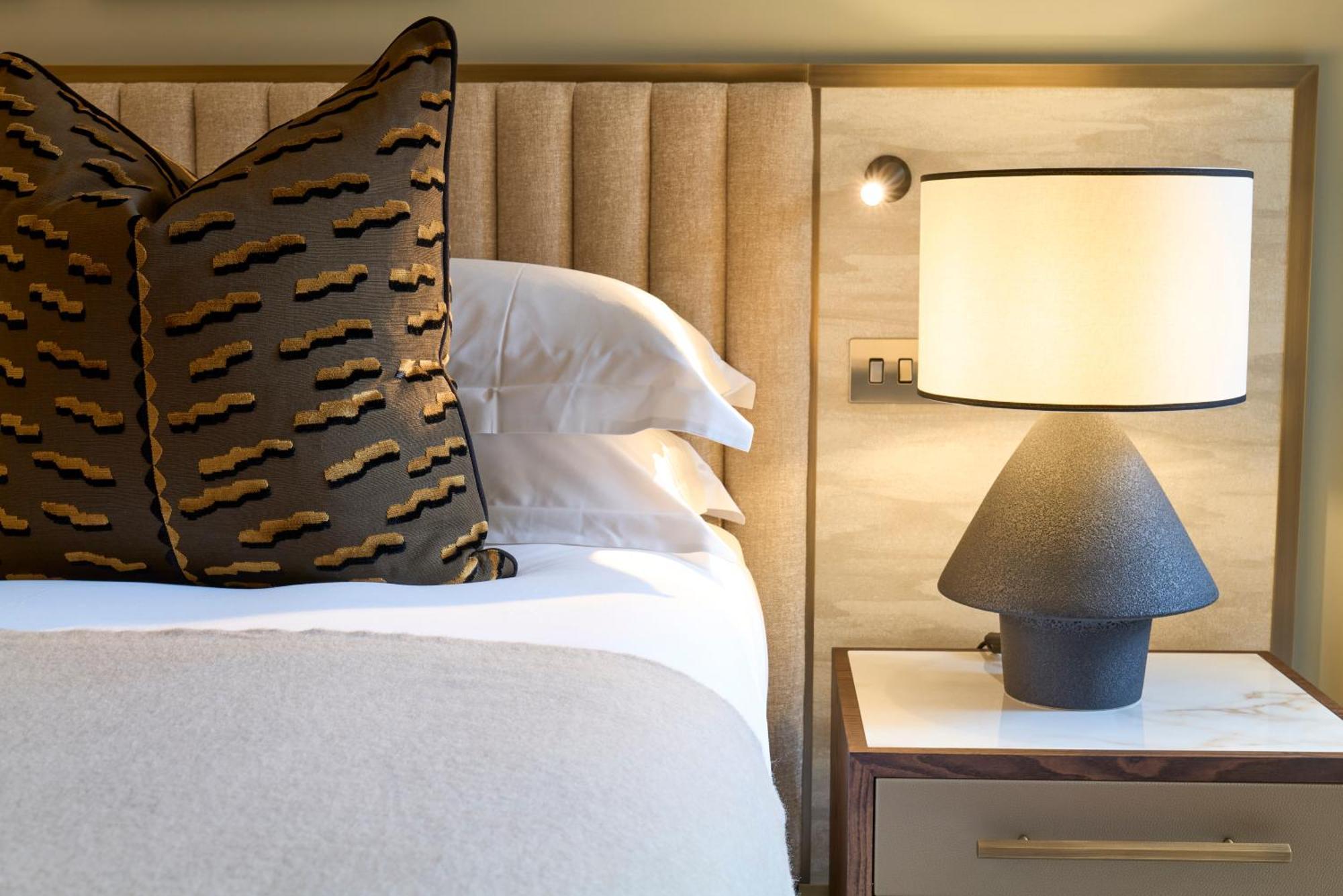 Cheval Phoenix House At Sloane Square