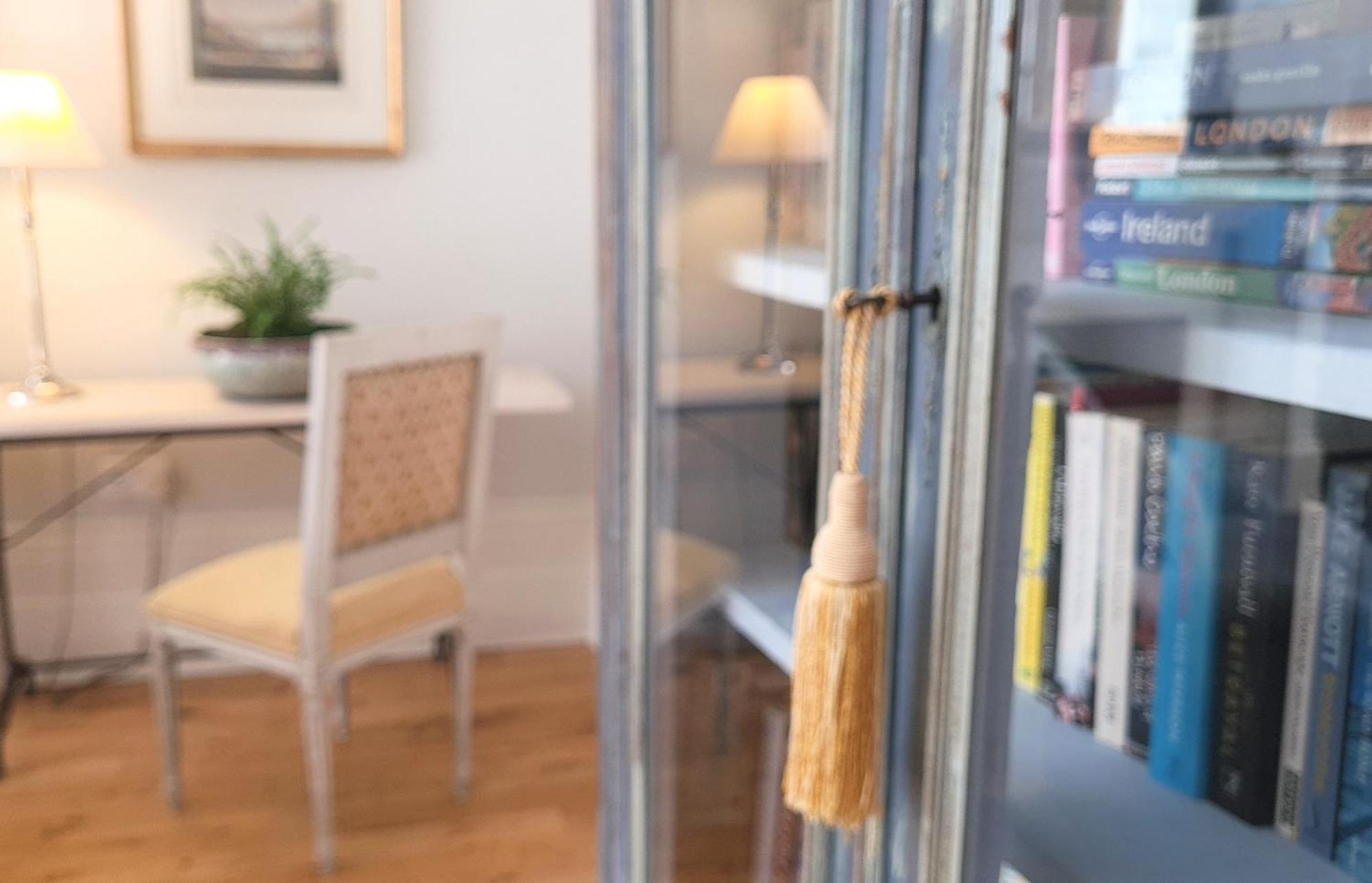 Crouch End - Spacious Flat Close To Apartment *