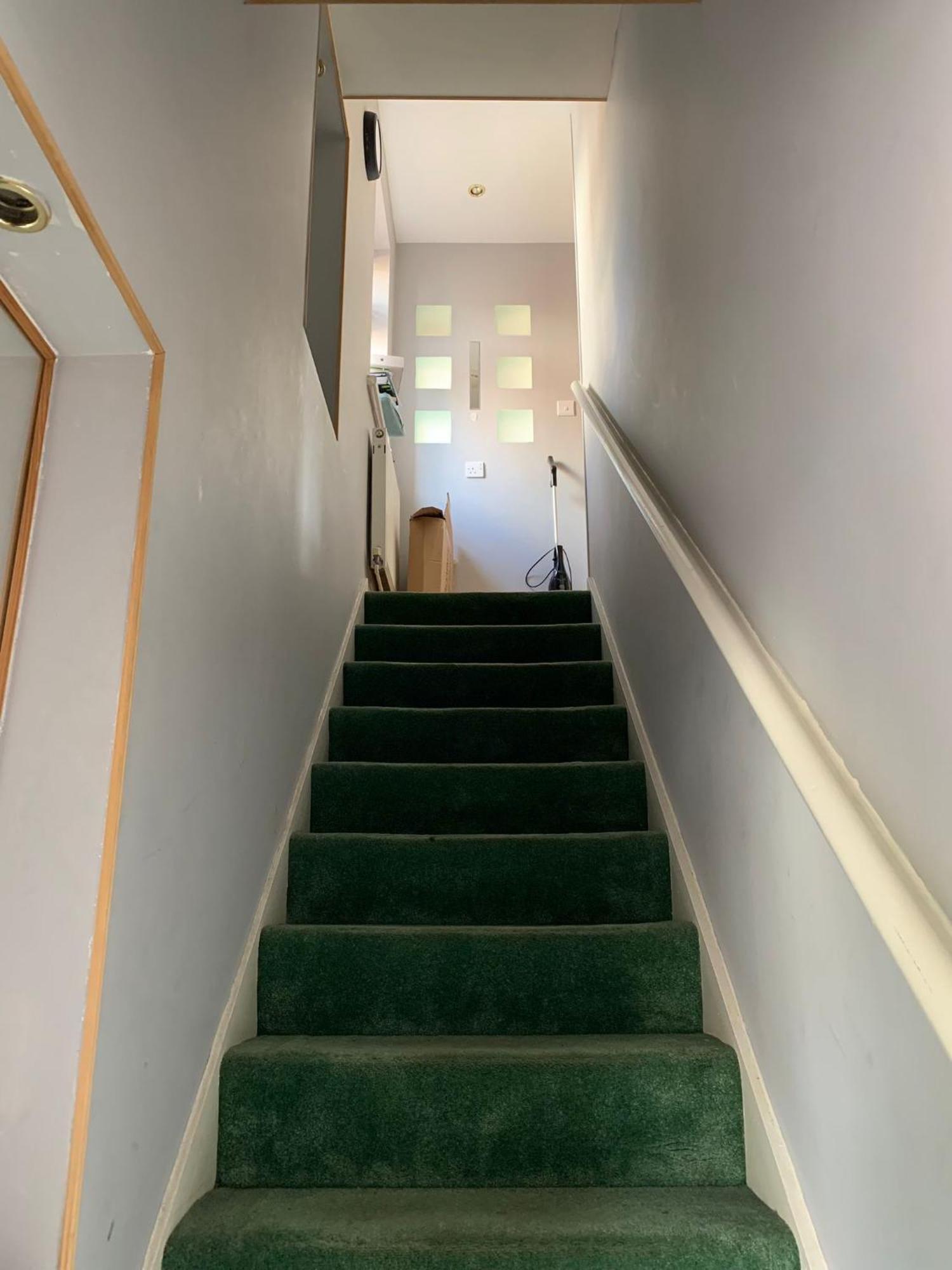 Lejlighed Amazing En-suite In Finchley *