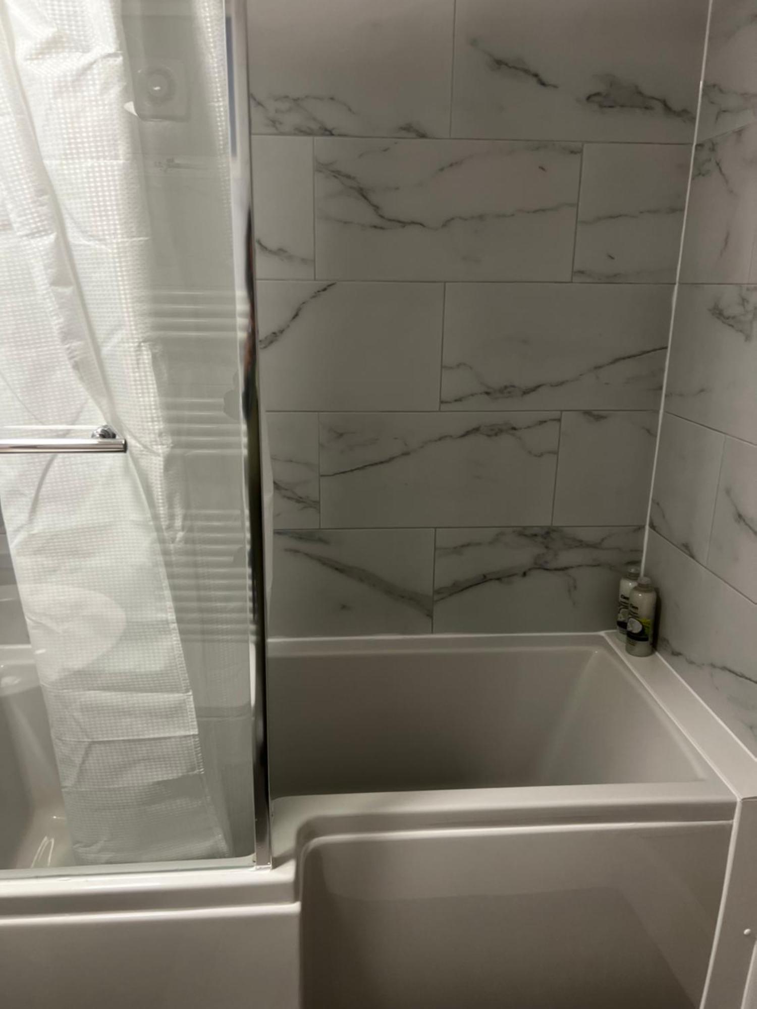 Lägenhet Stylish Near Excel London- Sleeps 4!