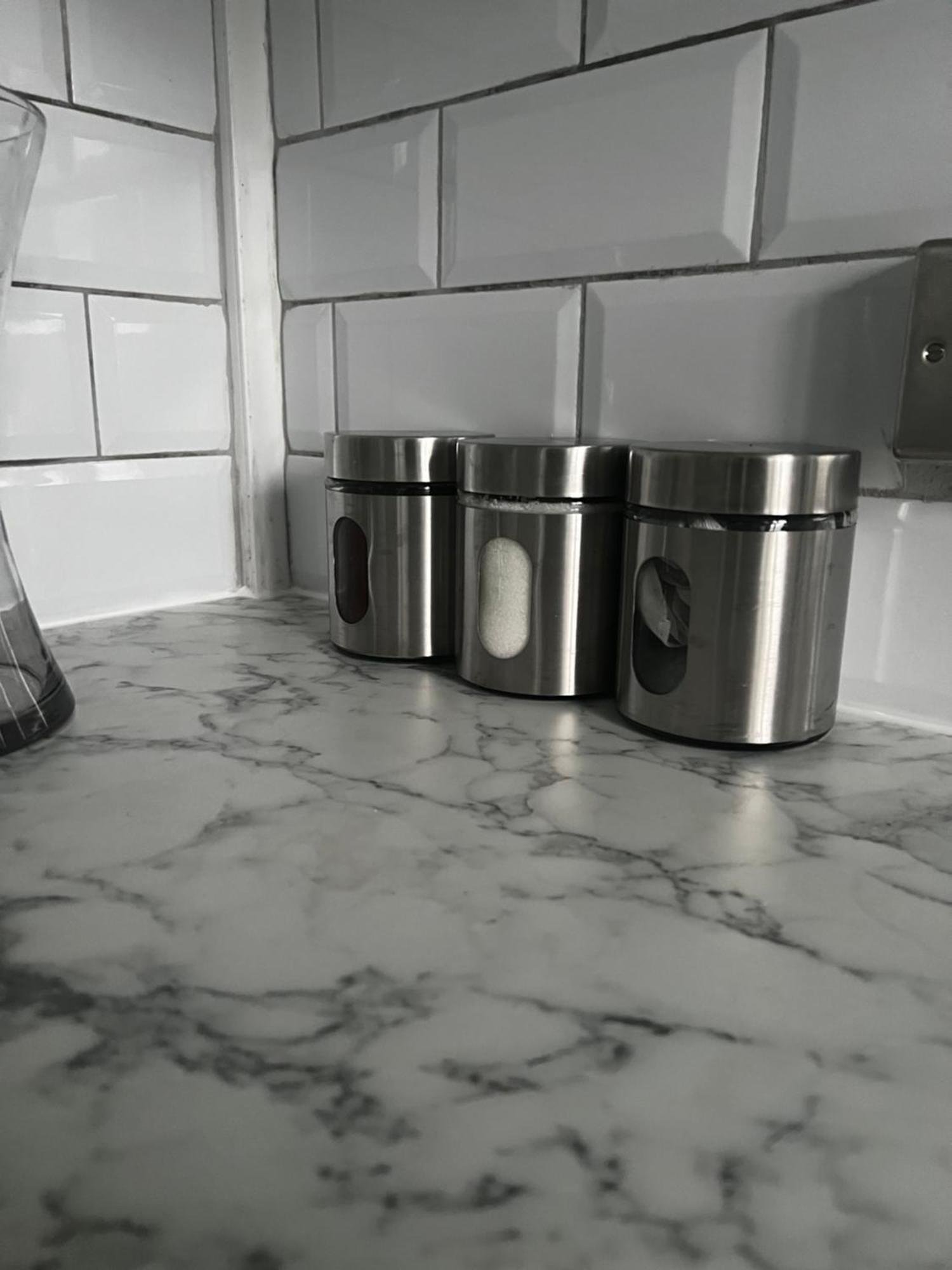 Lägenhet Stylish Near Excel London- Sleeps 4!