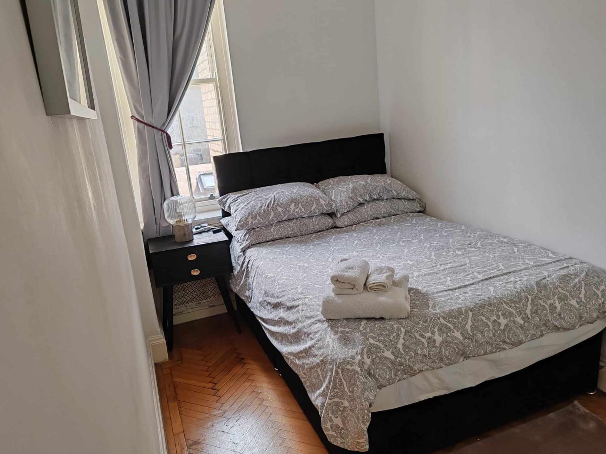 Appartement One Bedroom By Bayswater, Hyde Park