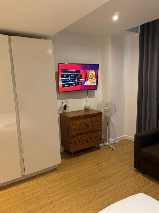 Appartement Piccadilly Living 1 Bedroom Flat In Vr11 Londen