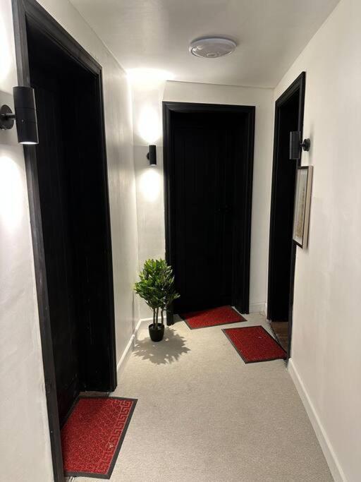 Appartamento Flat For 4 In Piccadilly, Soho Vre Londra