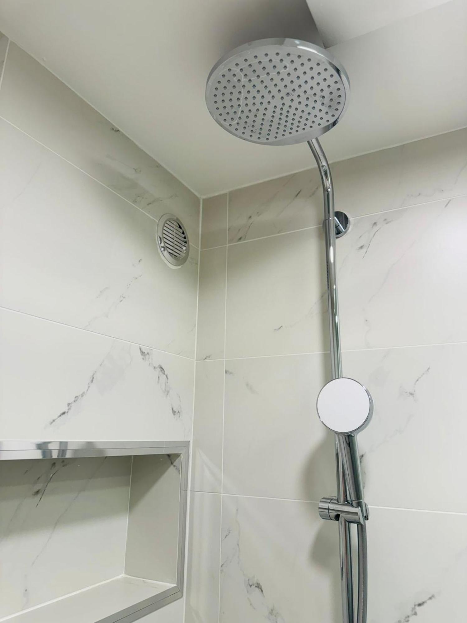 Goulden House B Homestay London