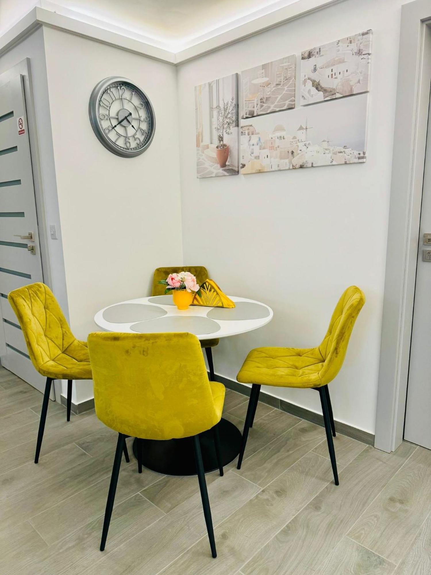 Accommodatie bij particulieren Goulden House B