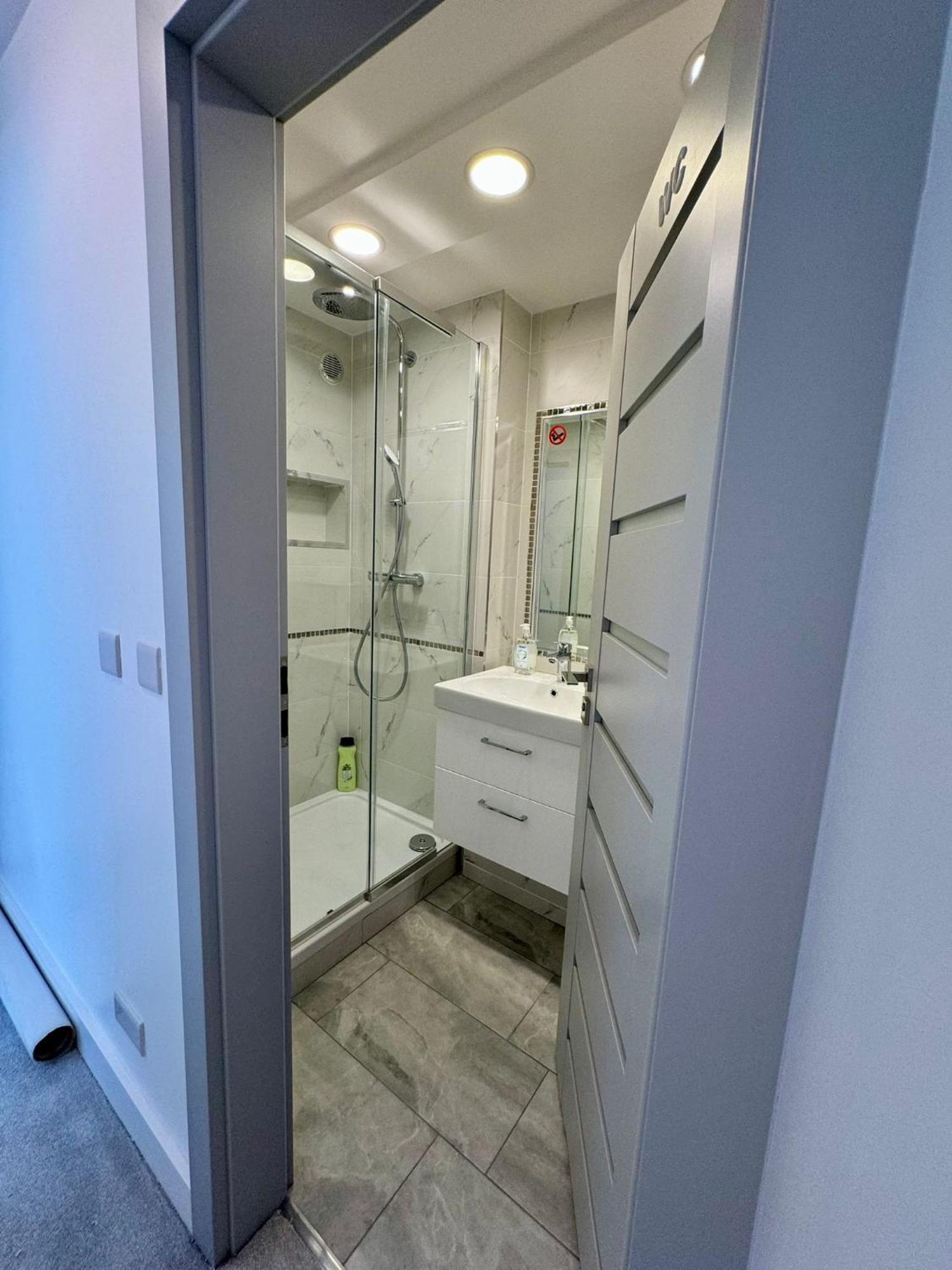 Goulden House B Accommodatie bij particulieren *