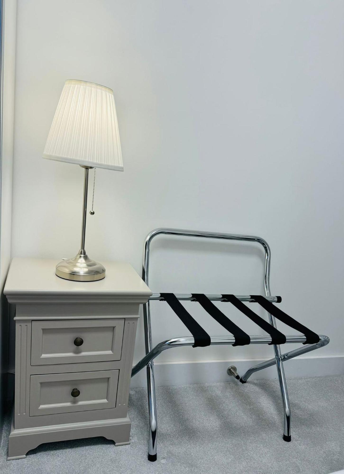 Accommodatie bij particulieren Goulden House B Londen