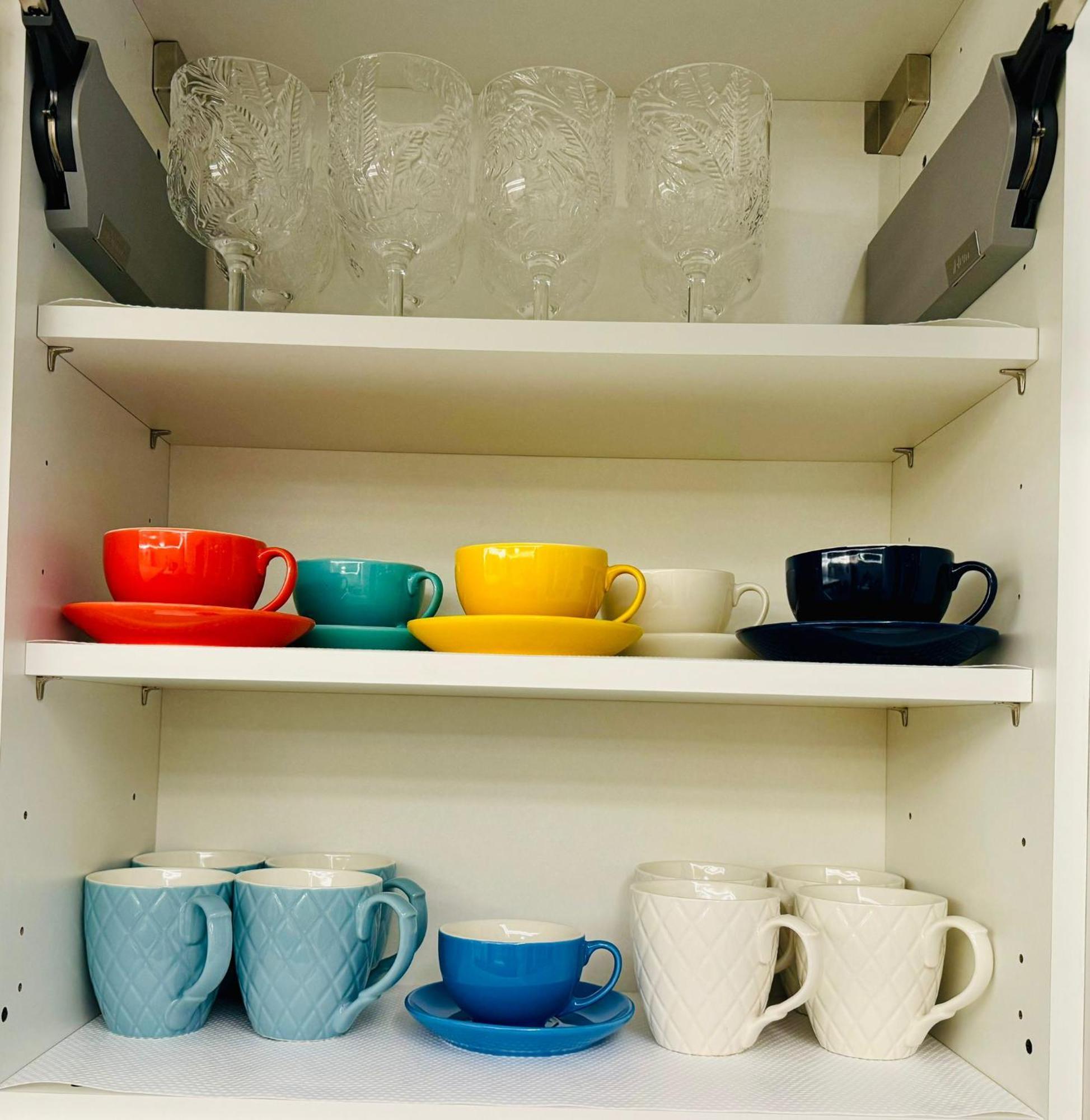 Goulden House B Homestay London