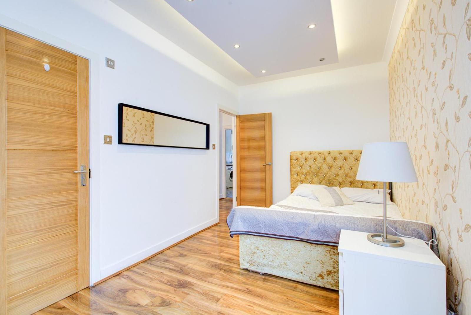 Appartement Knightsbridge Luxurious - Facing Harrods