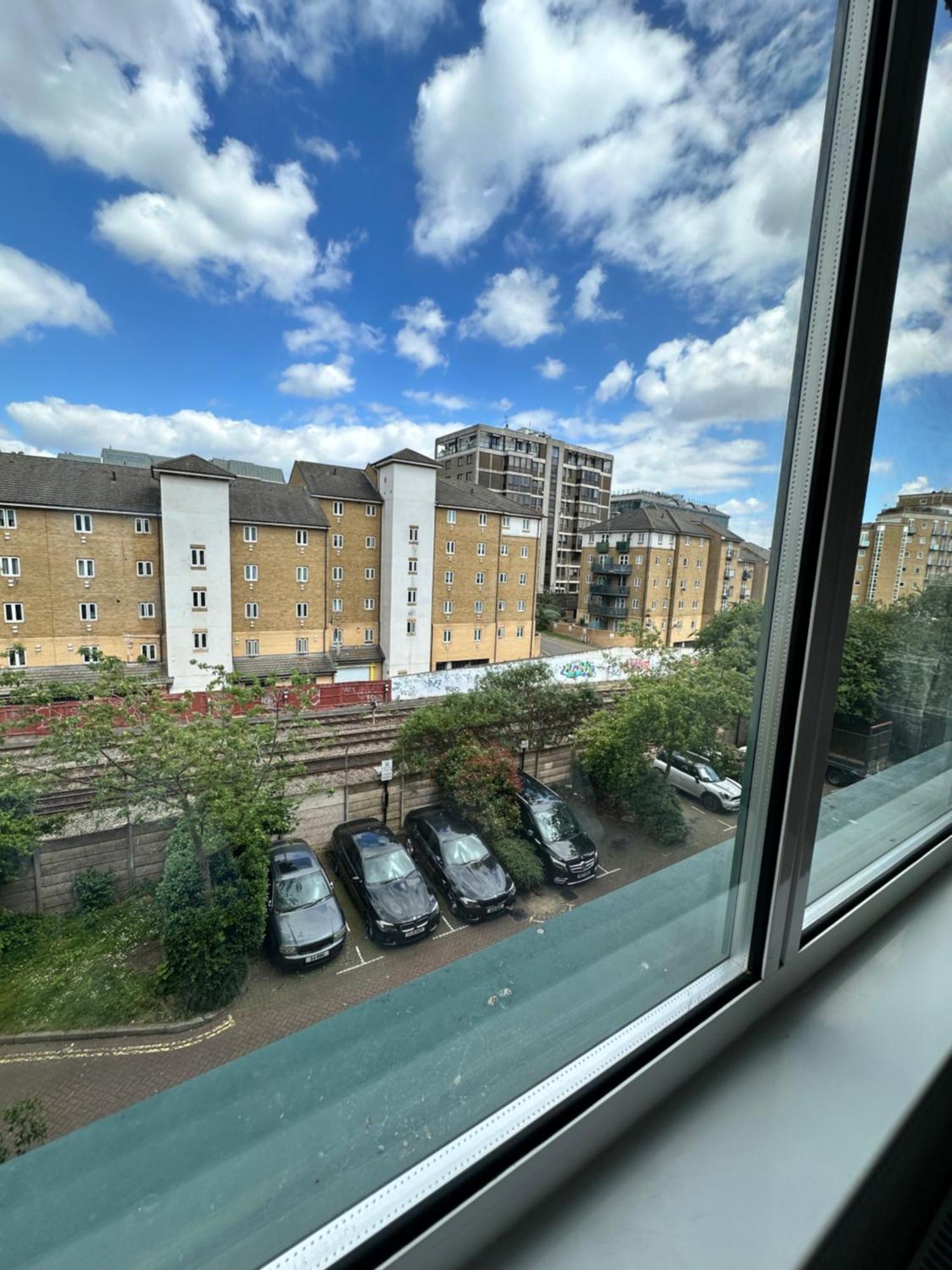 Marylebone One Bedroom Londres