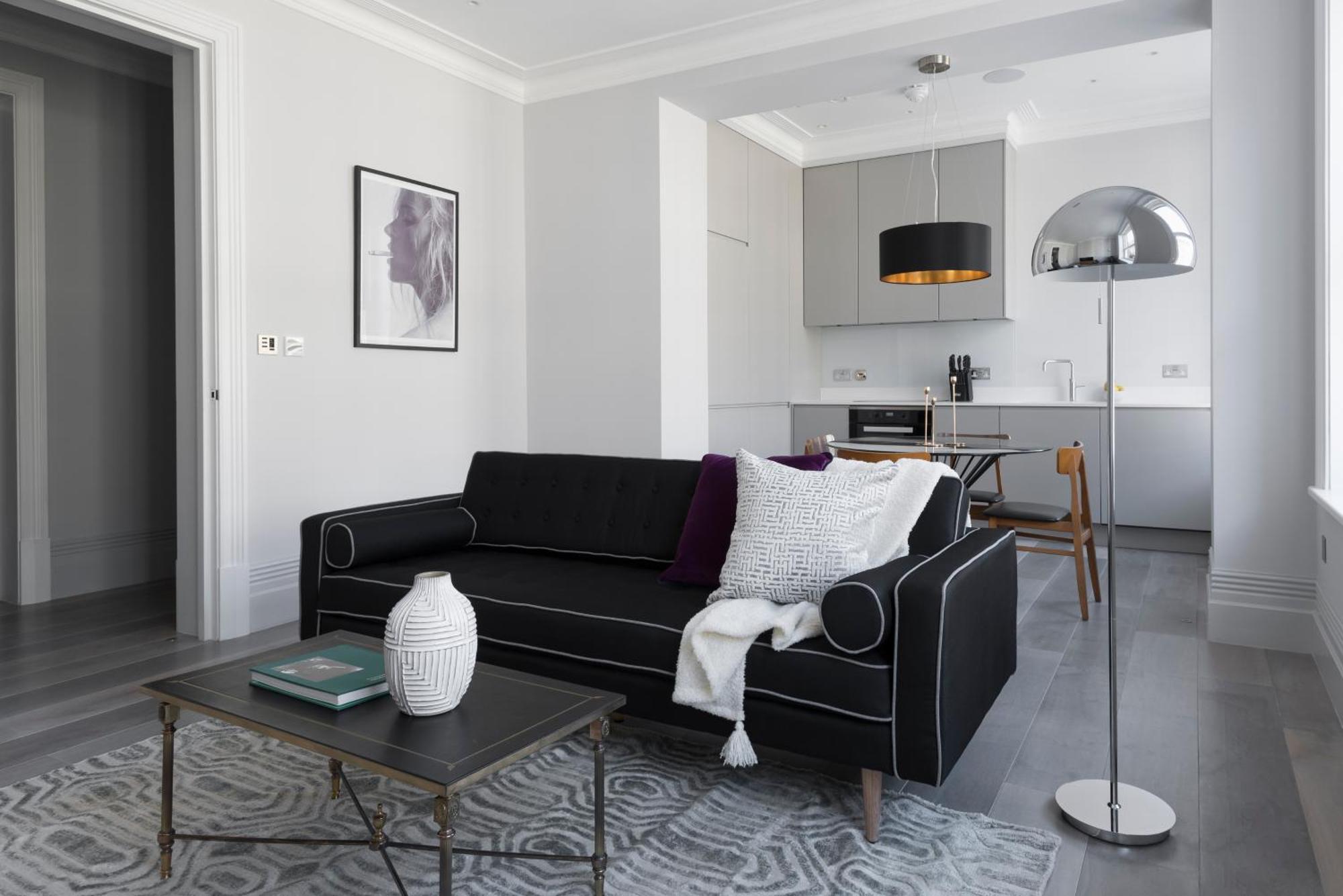 Aparthotel Sonder L Museum House