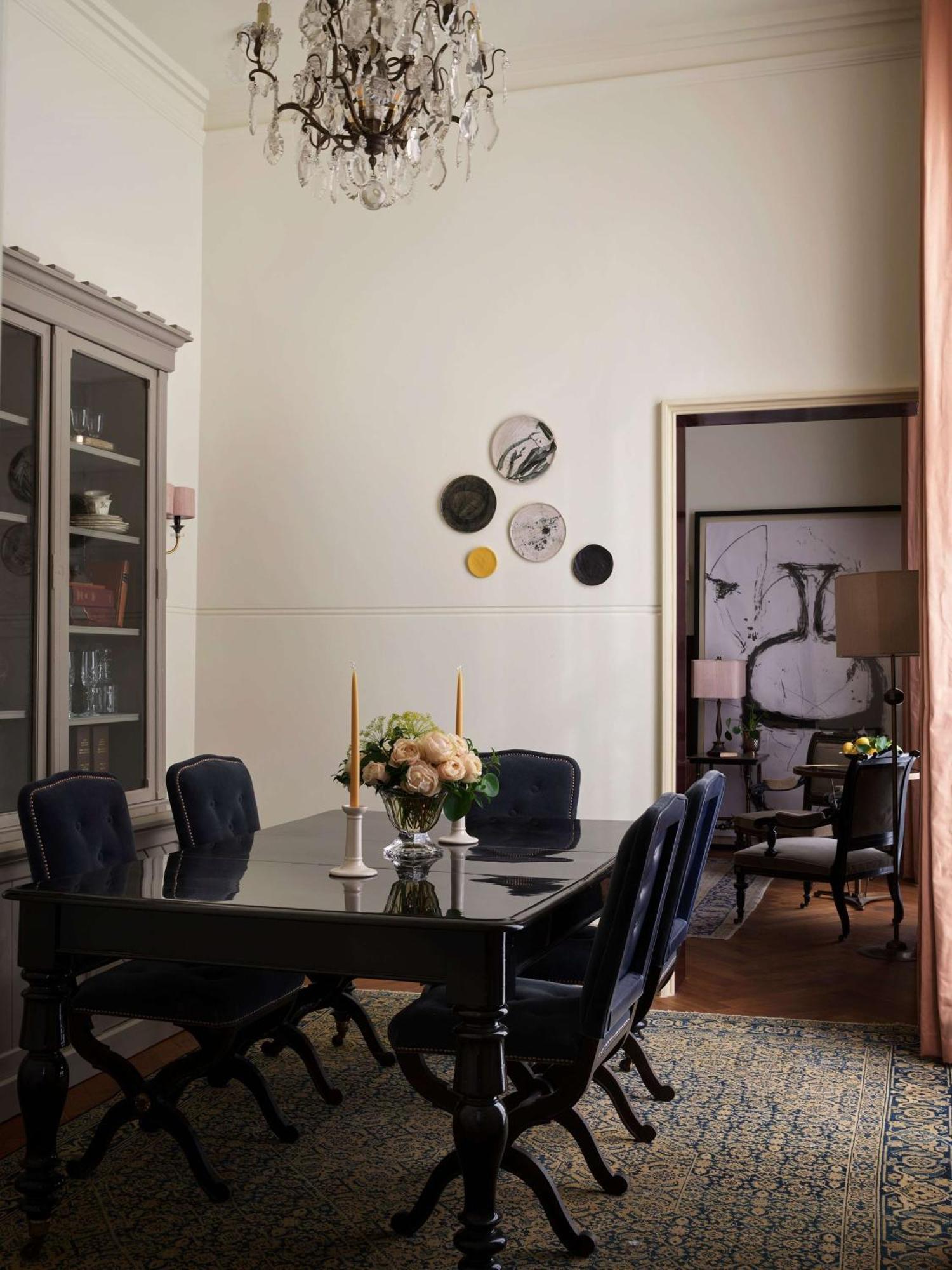Nomad Hotell