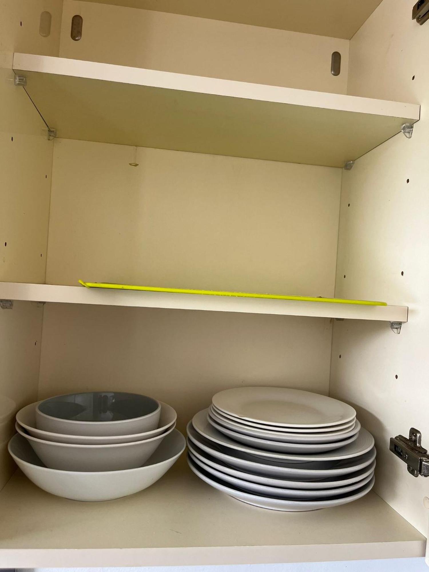 Bai Amazing 5 Sleeper Flat In Zone 2 Londra