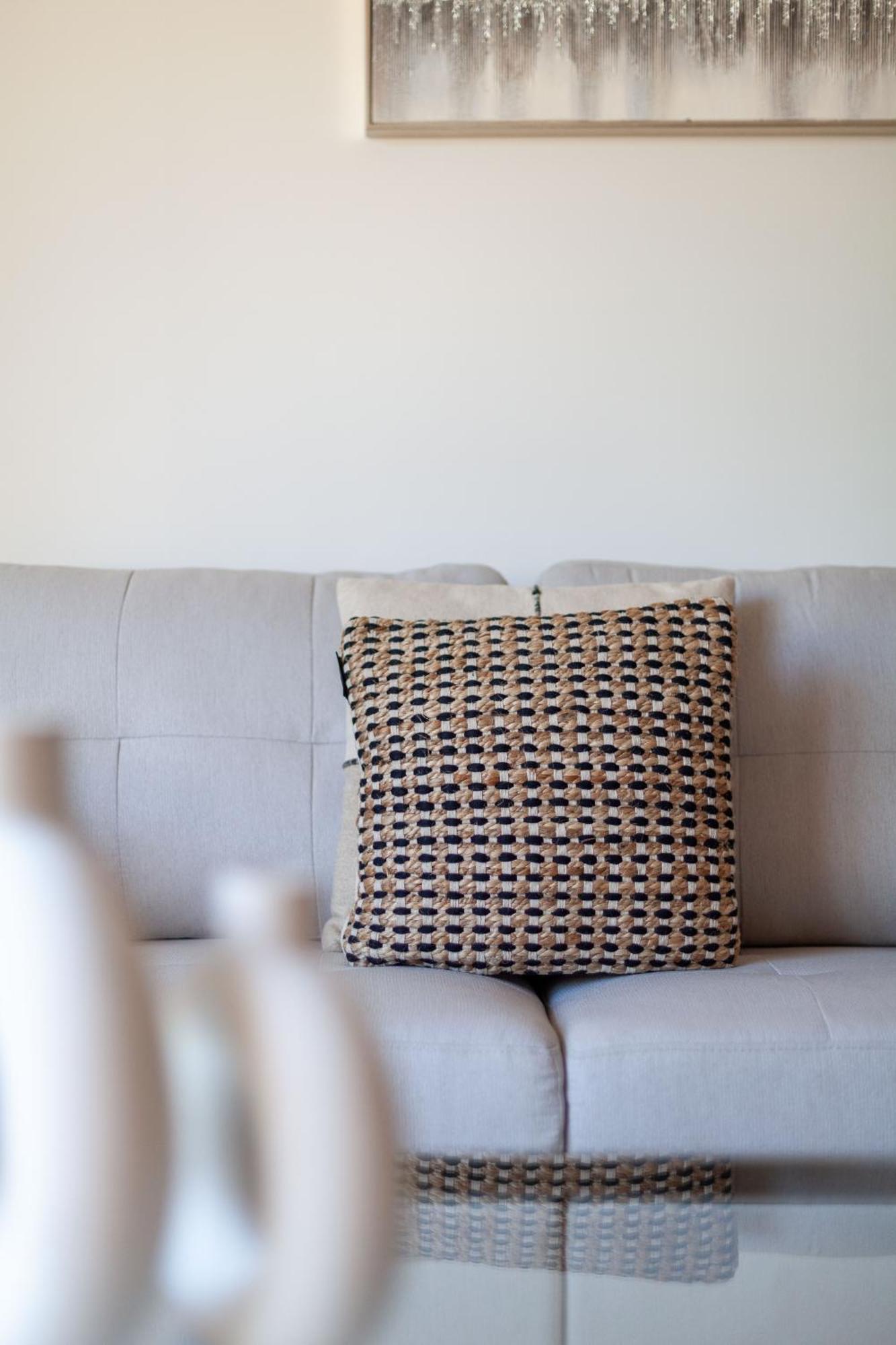 Appartement The Ealing Collection