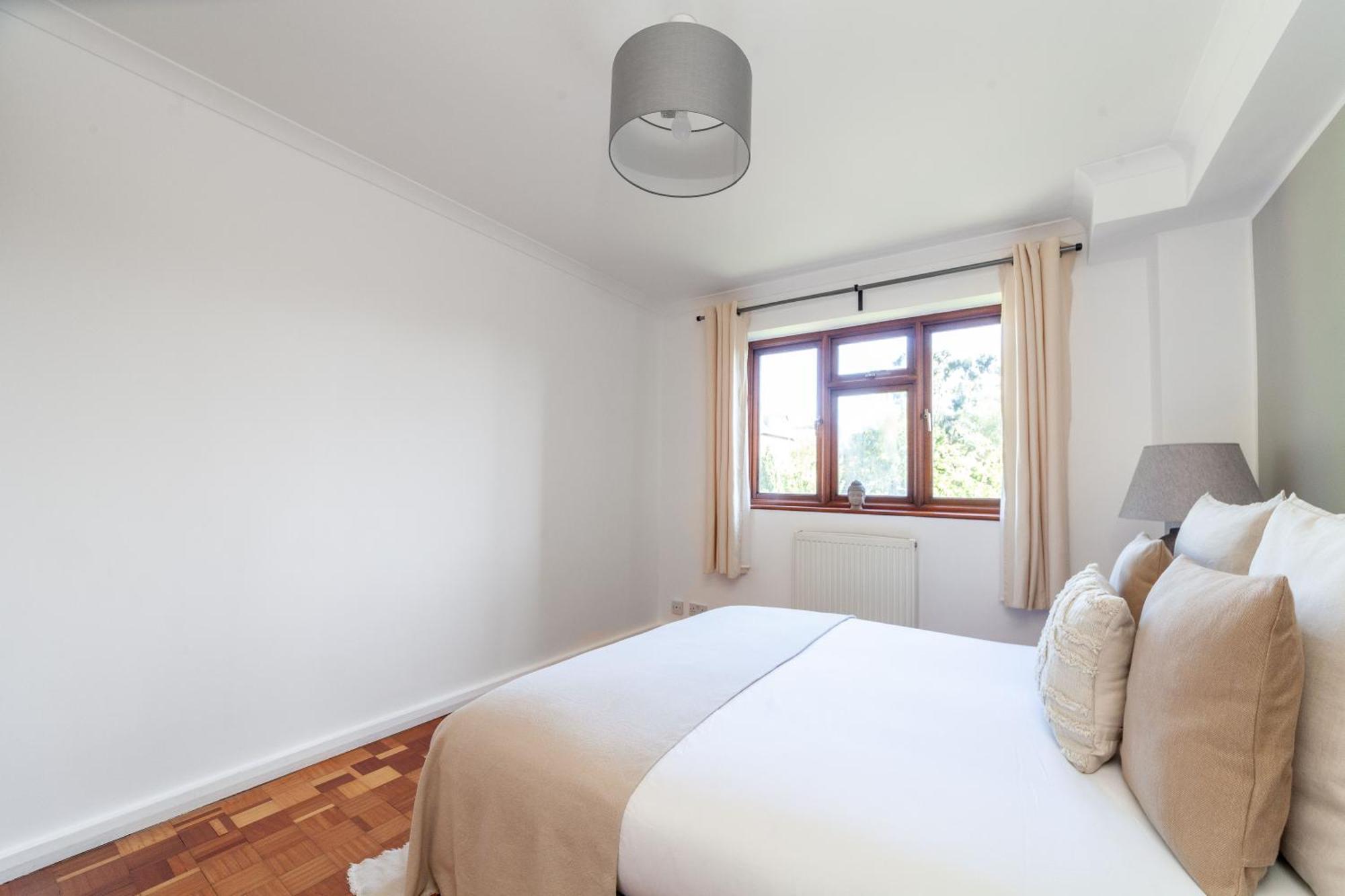 The Ealing Collection Londres
