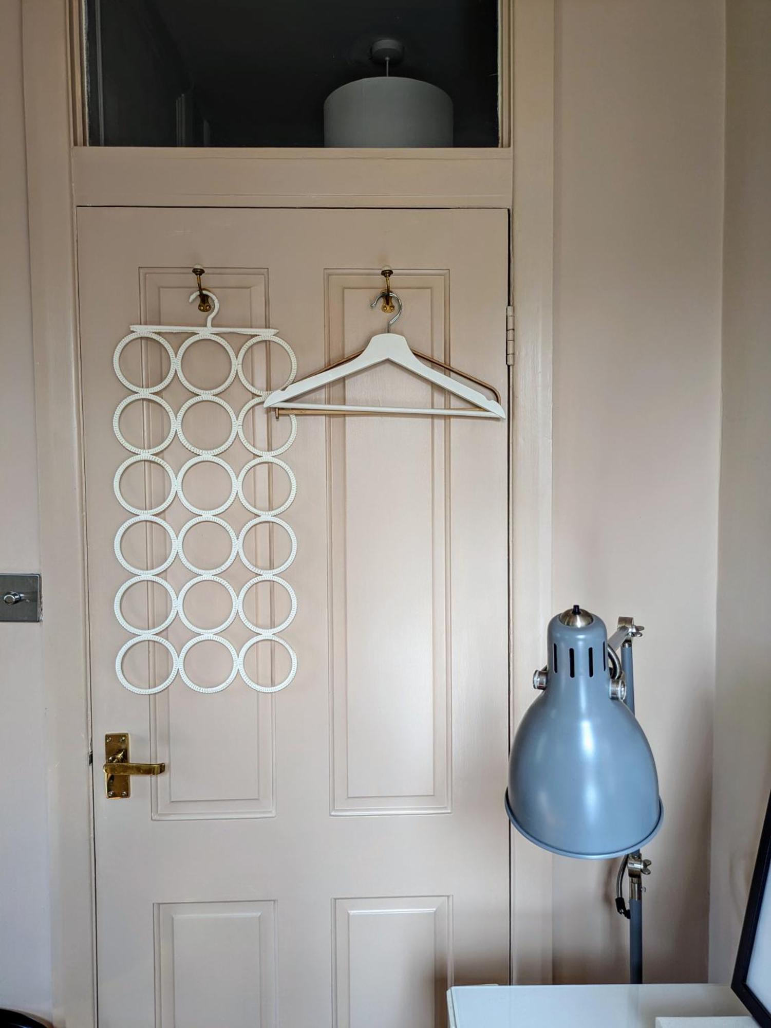 Charming Bright 2-Bed Heritage Flat, Battersea Park, London * Londen