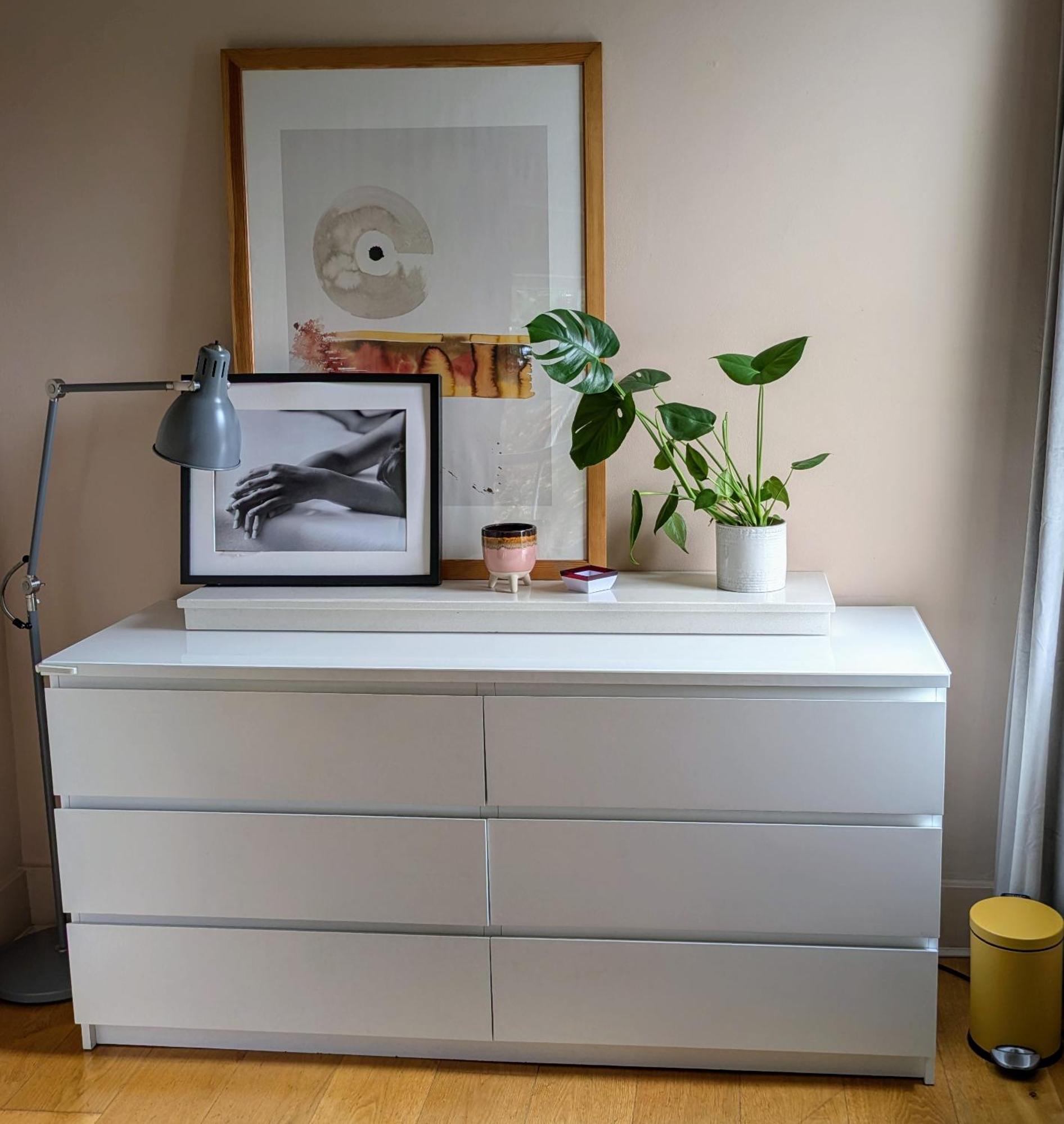 Charming Bright 2-Bed Heritage Flat, Battersea Park, London Londen