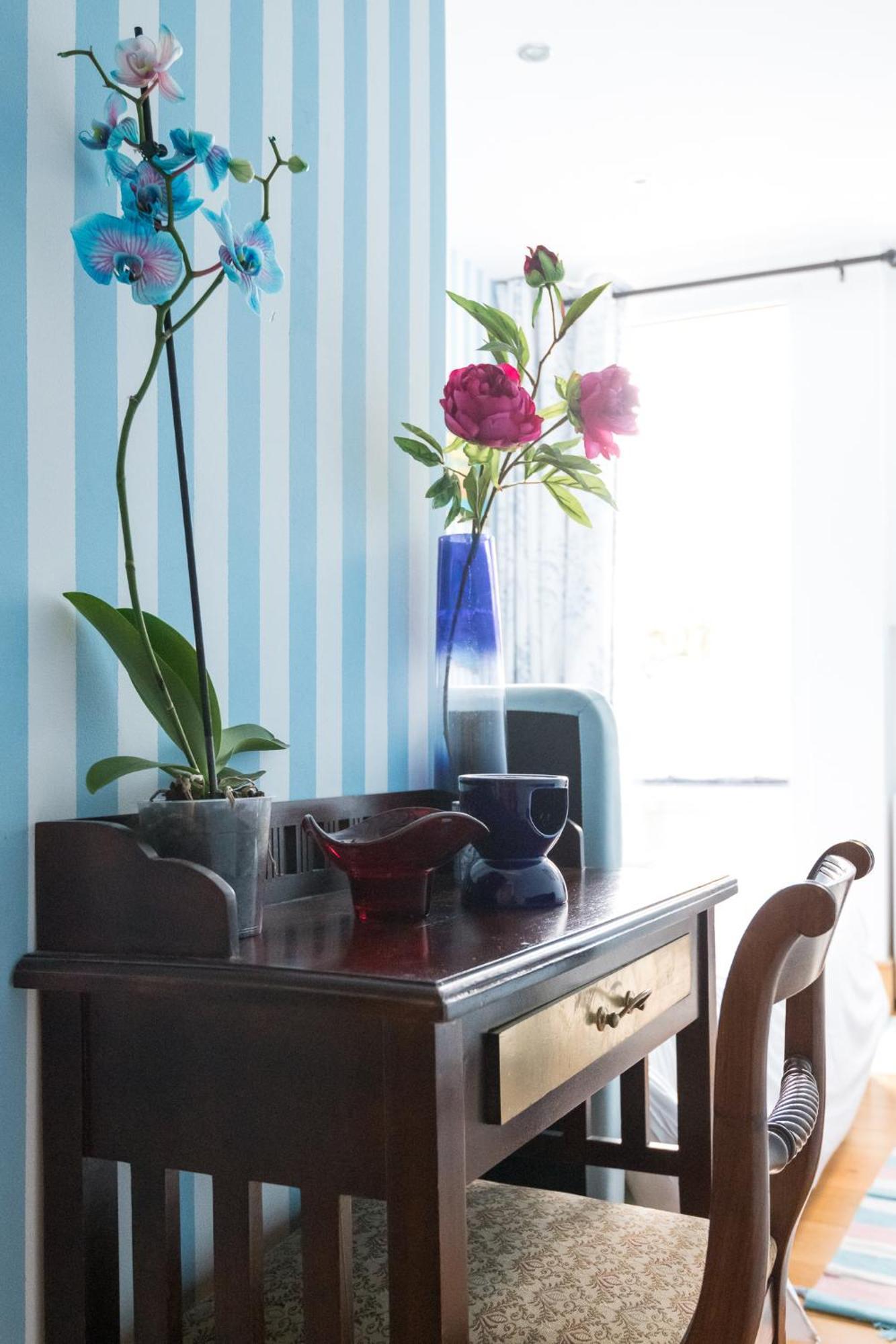 Apartment Flat In London