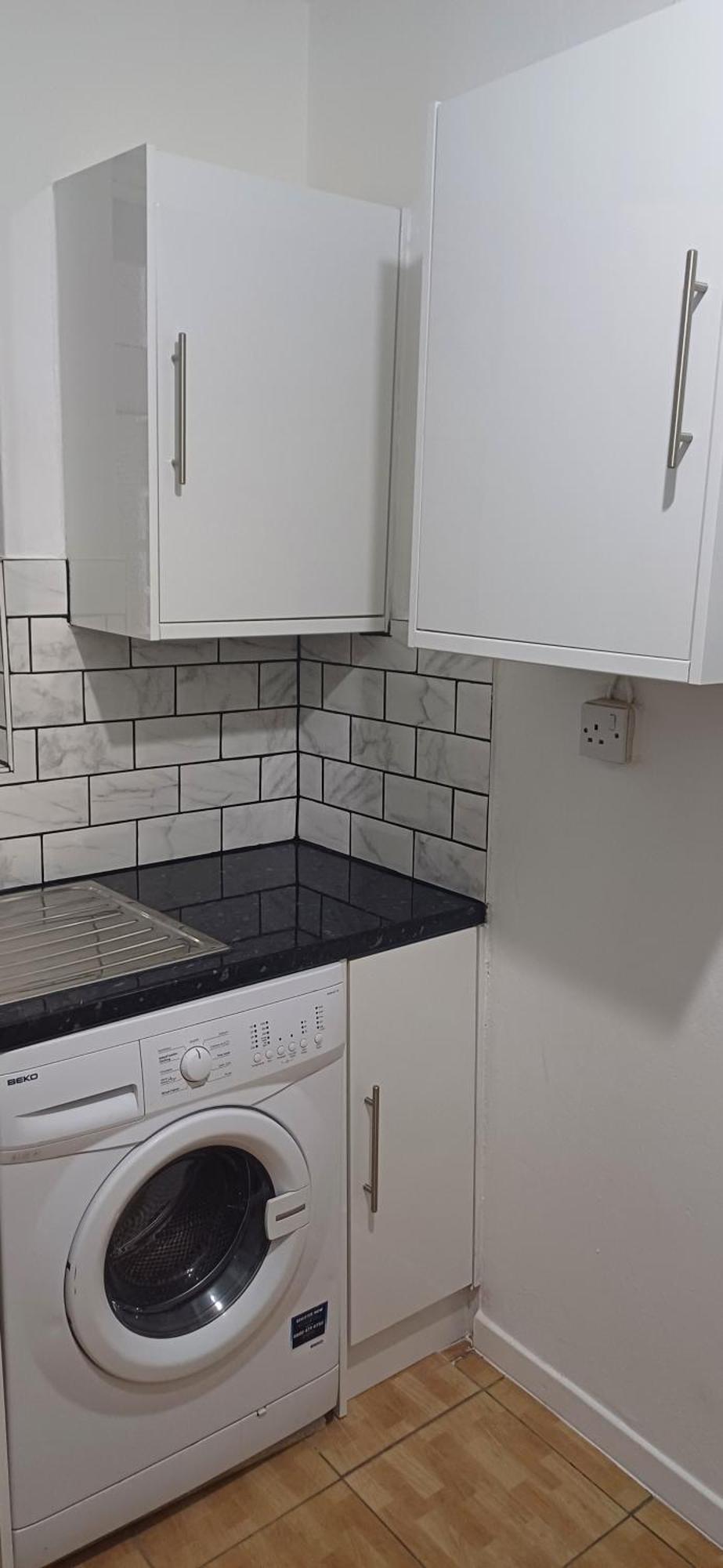 Appartement The Wheatland Londen