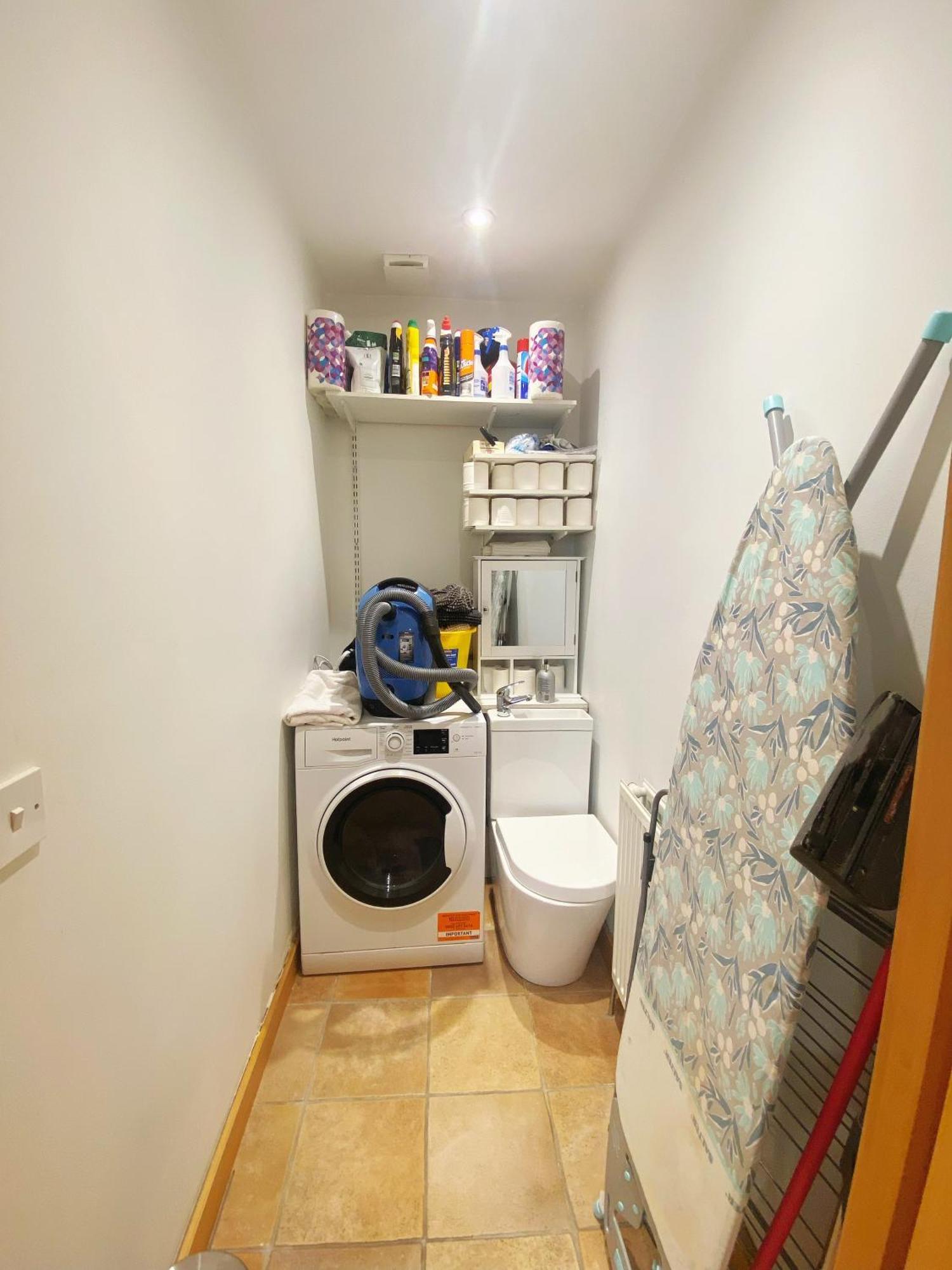 Casa vacanze Luxury Belgrave Square Private Mews Townhouse Londra