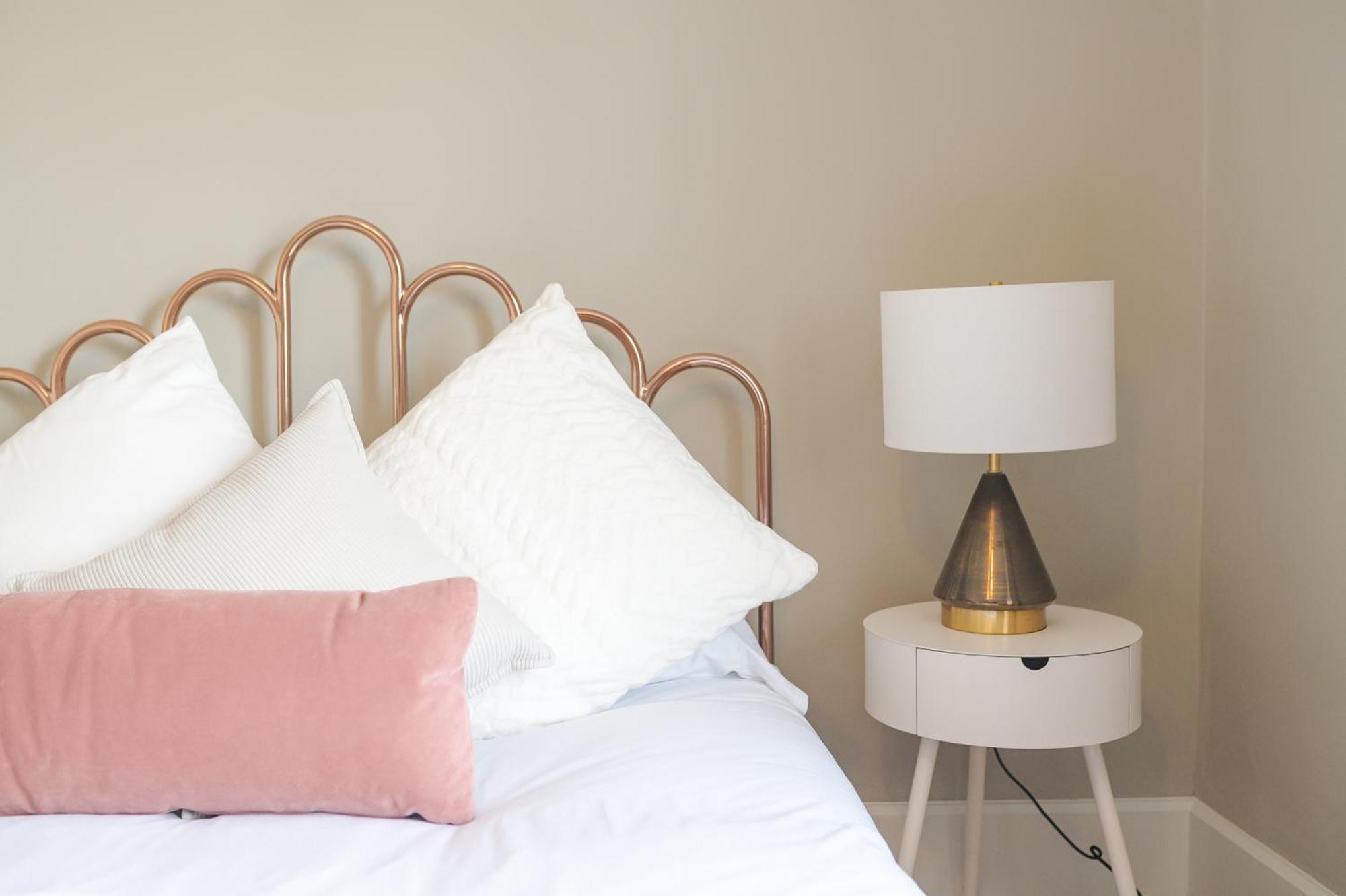 Calpe House By Lb73 Aparthotel Londen