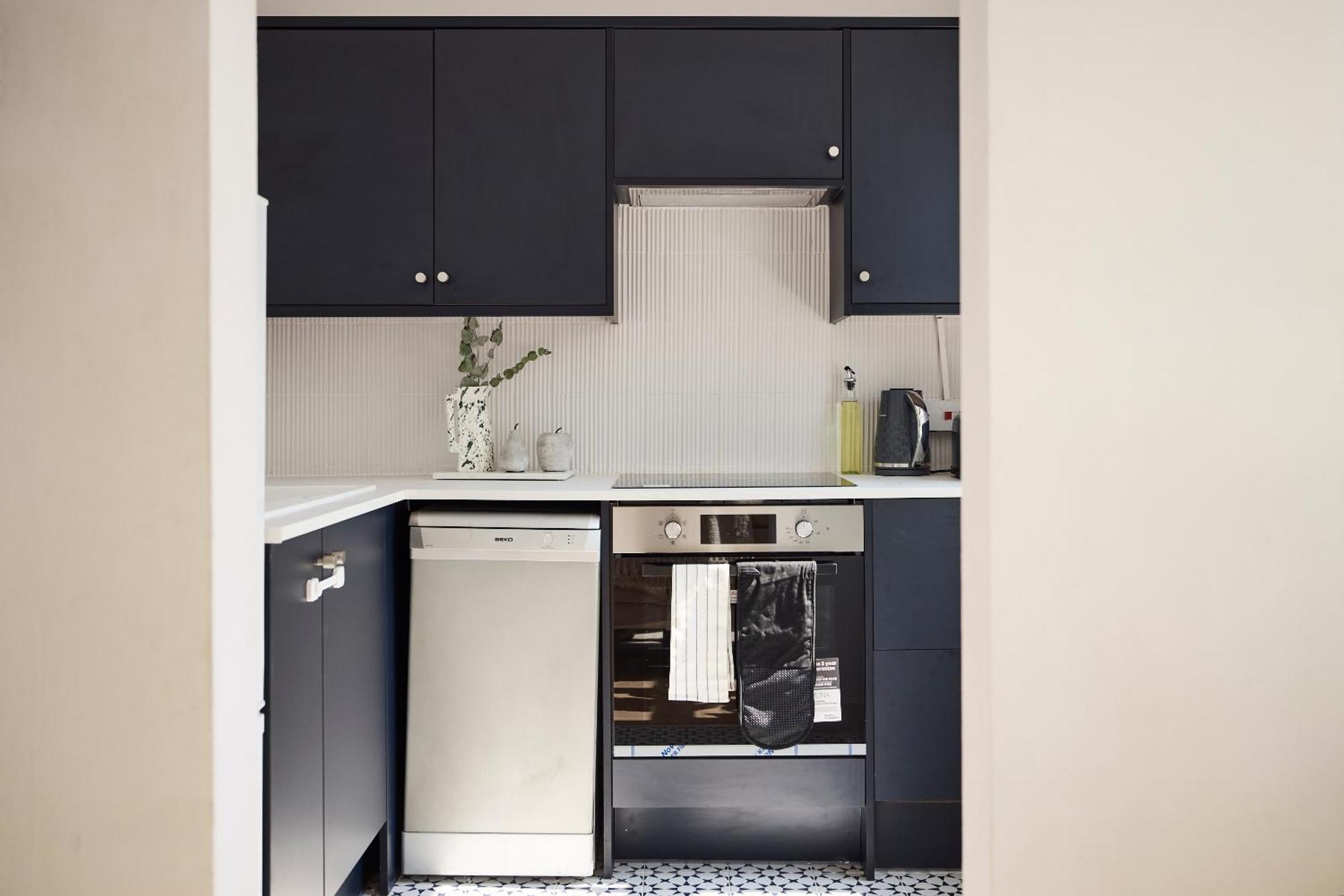 Appartement The Highgate Place - Pleasing 1bdr Flat *